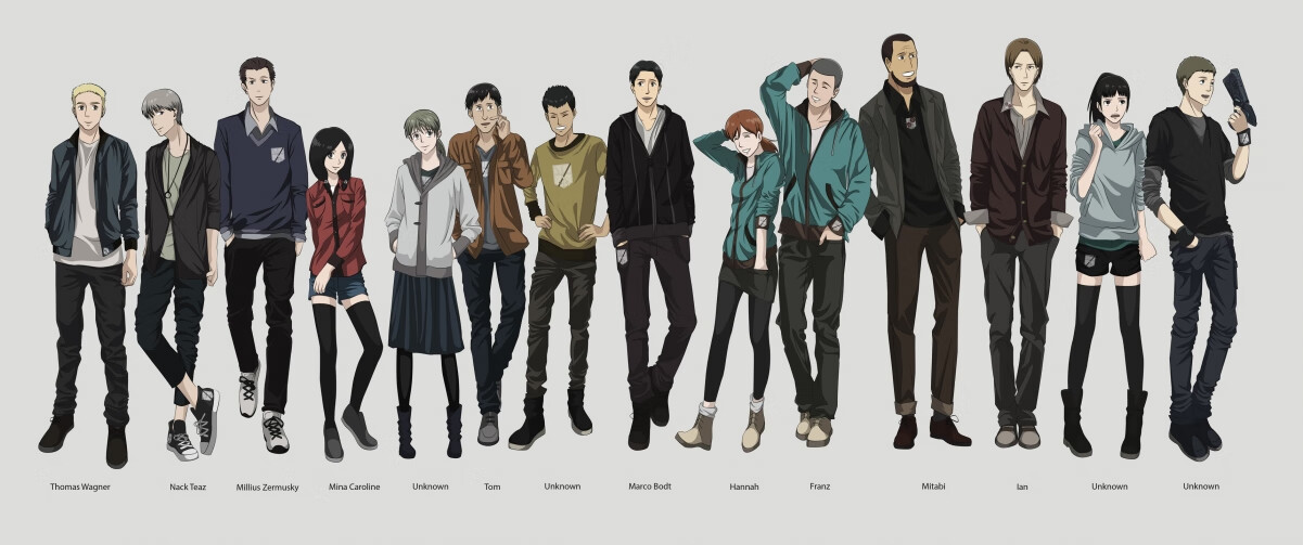 斯通斯波兰式防守锁死维斯塔潘，F1新赛季揭幕战上演战术教科书