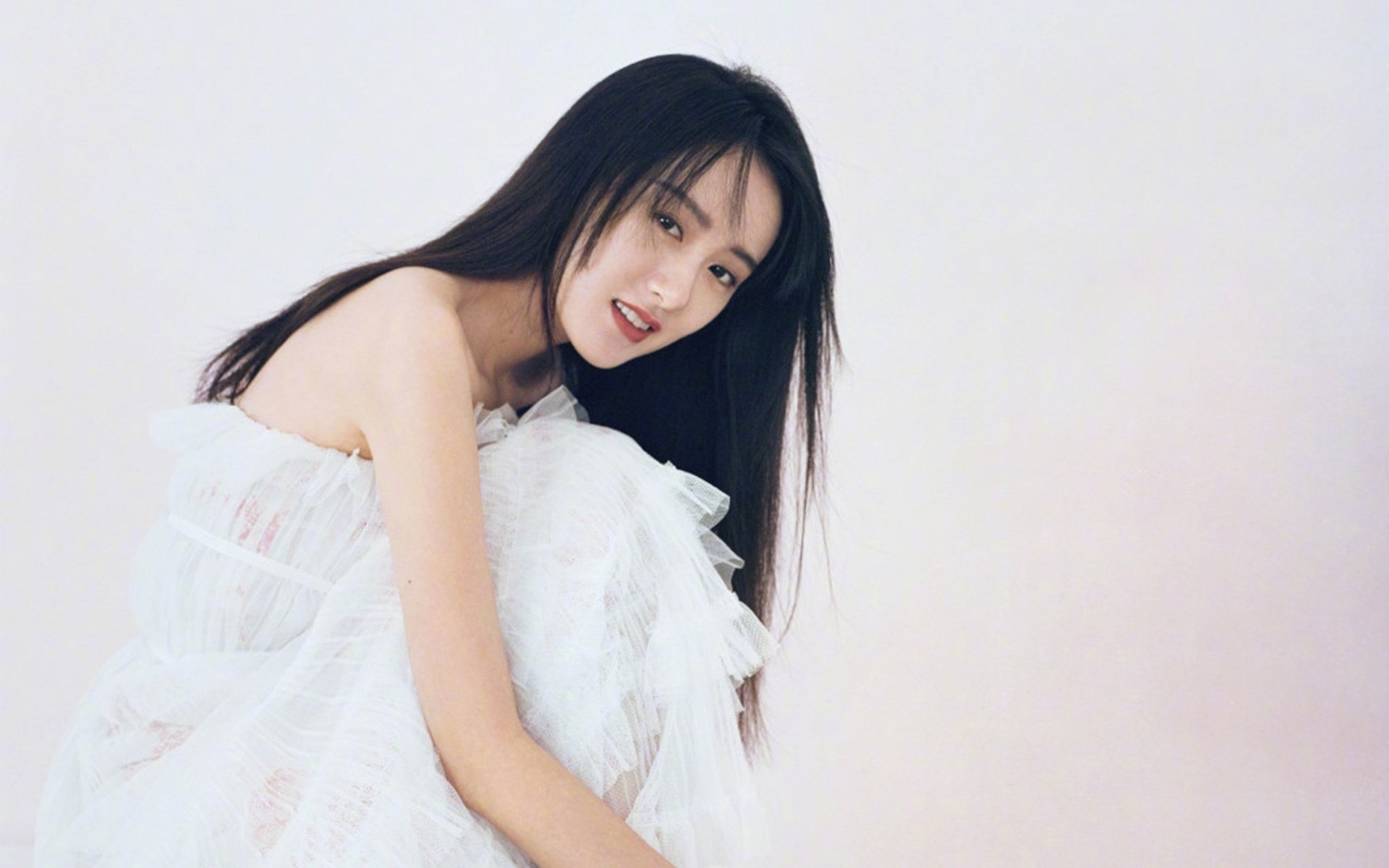 新王当立!切特29+8打穿太阳禁区,火箭肌肉长城令争冠豪门胆寒