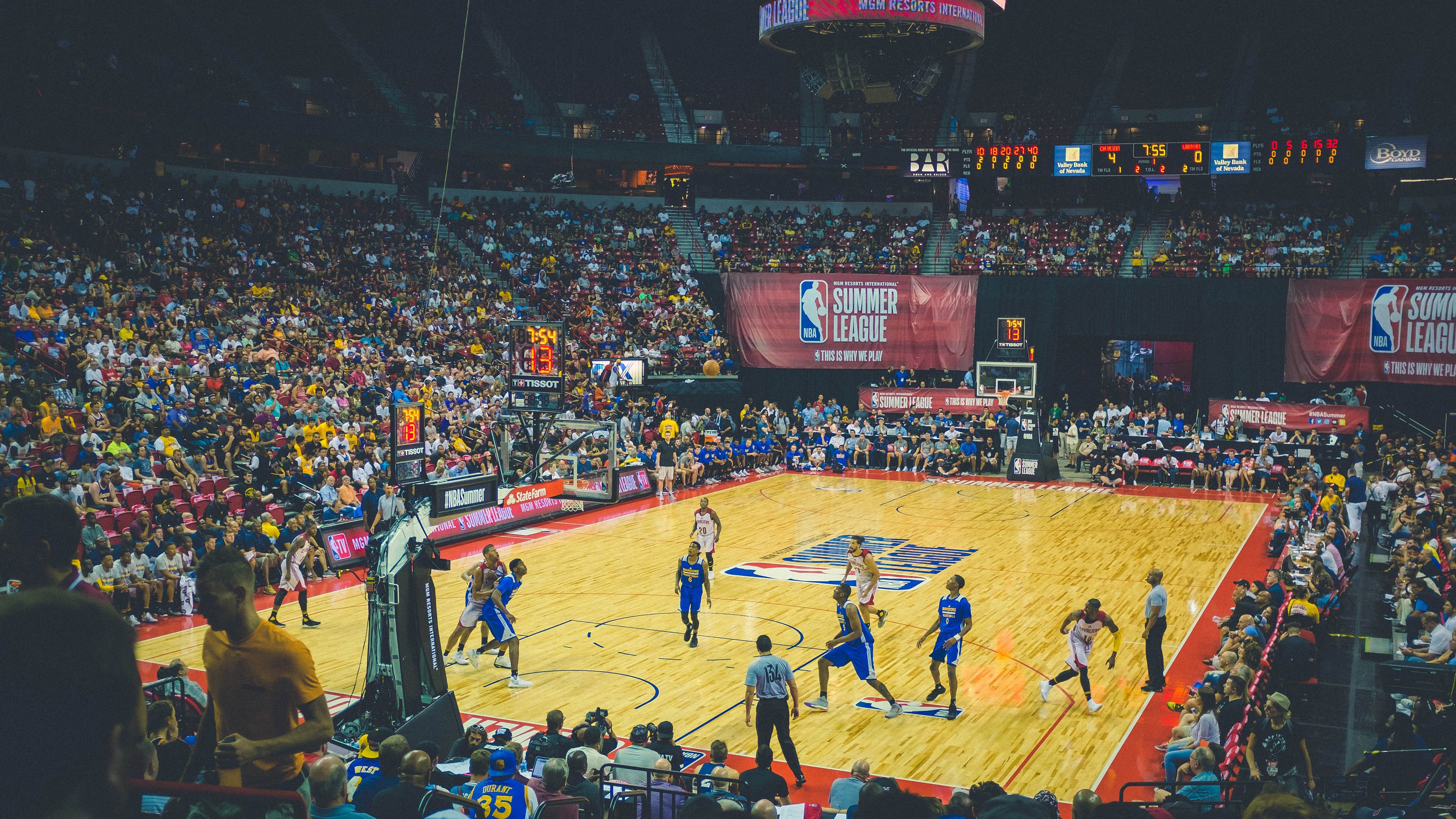 虎啸五棵松！末节龙吟，莫兰特单骑射落黄蜂