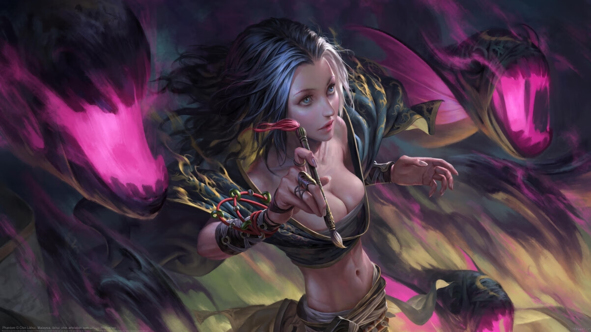 跨越地图的制胜弧线，久保建英如何成为马里与韩国之战的第三方关键先生