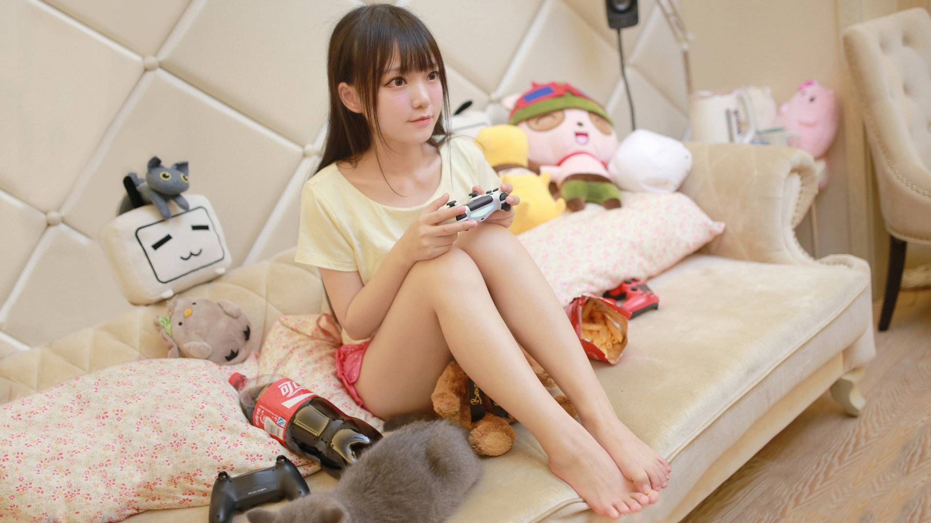 魔术师奥利维耶智取梦剧场，一场被完美导演的战术征服