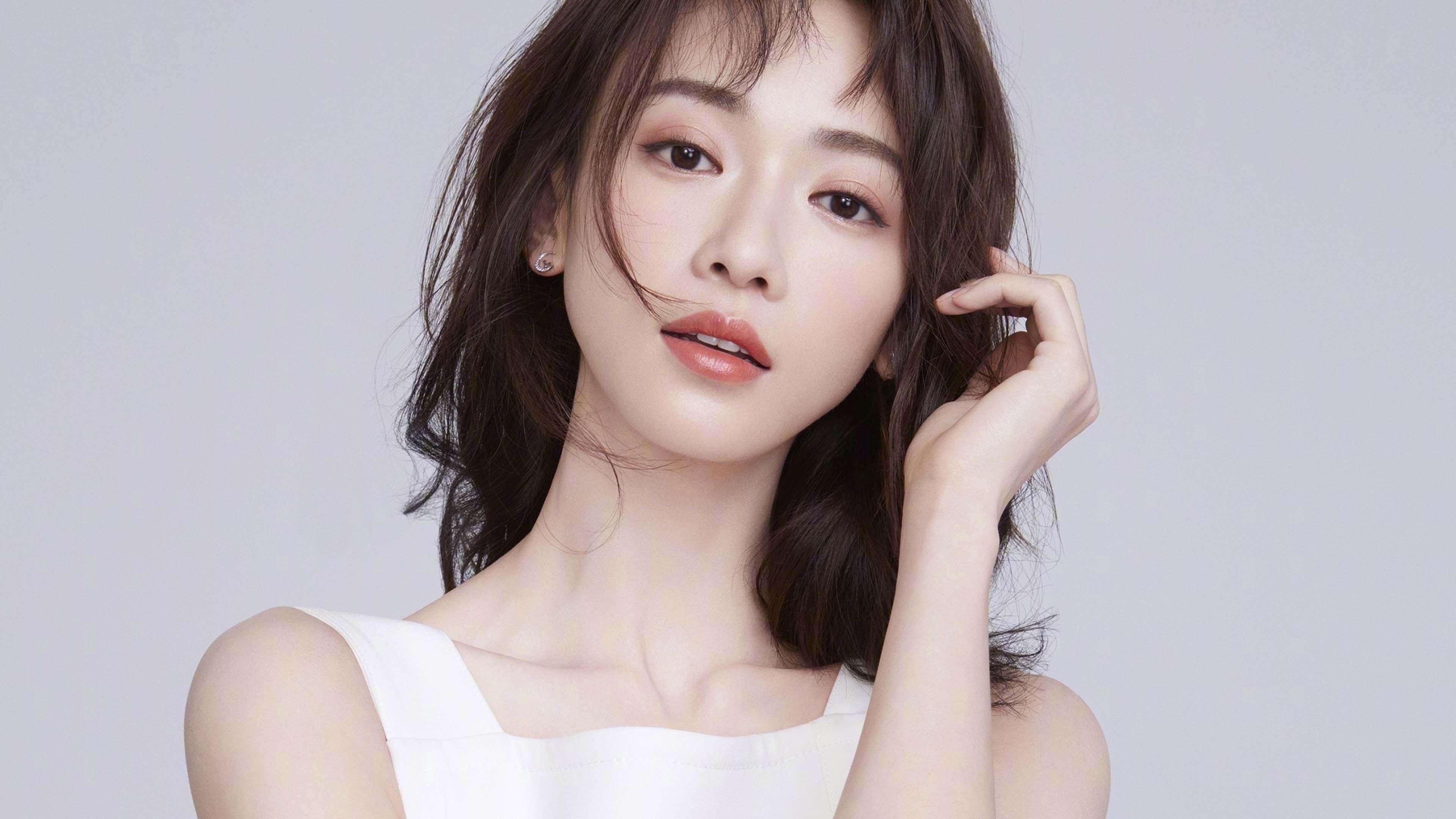 万钧雷霆摧枯拉朽，克莱一剑封喉耀寒夜