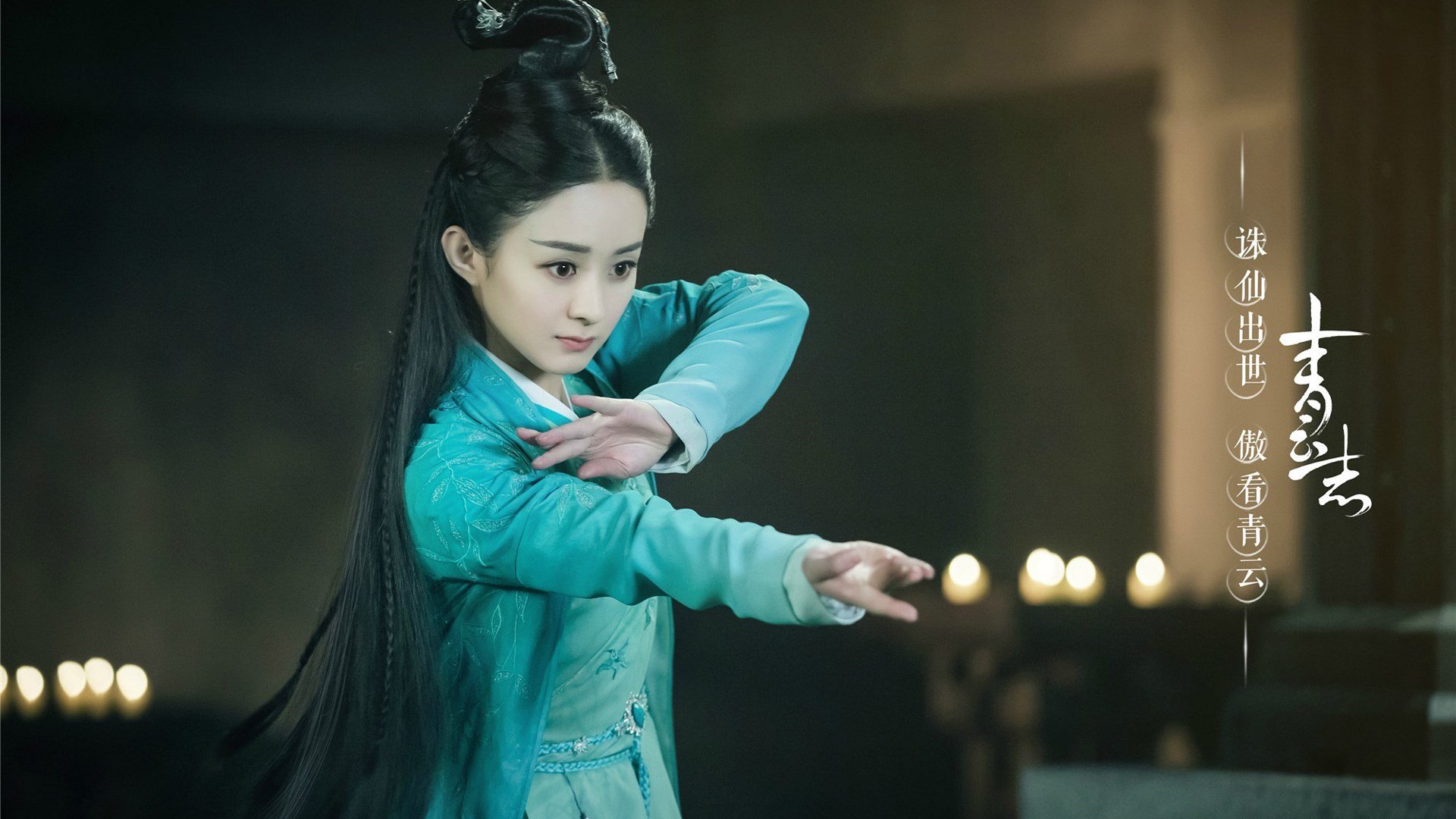 爱游戏在线-广厦掀翻尼克斯，戈贝尔逆行书写篮球平行史诗