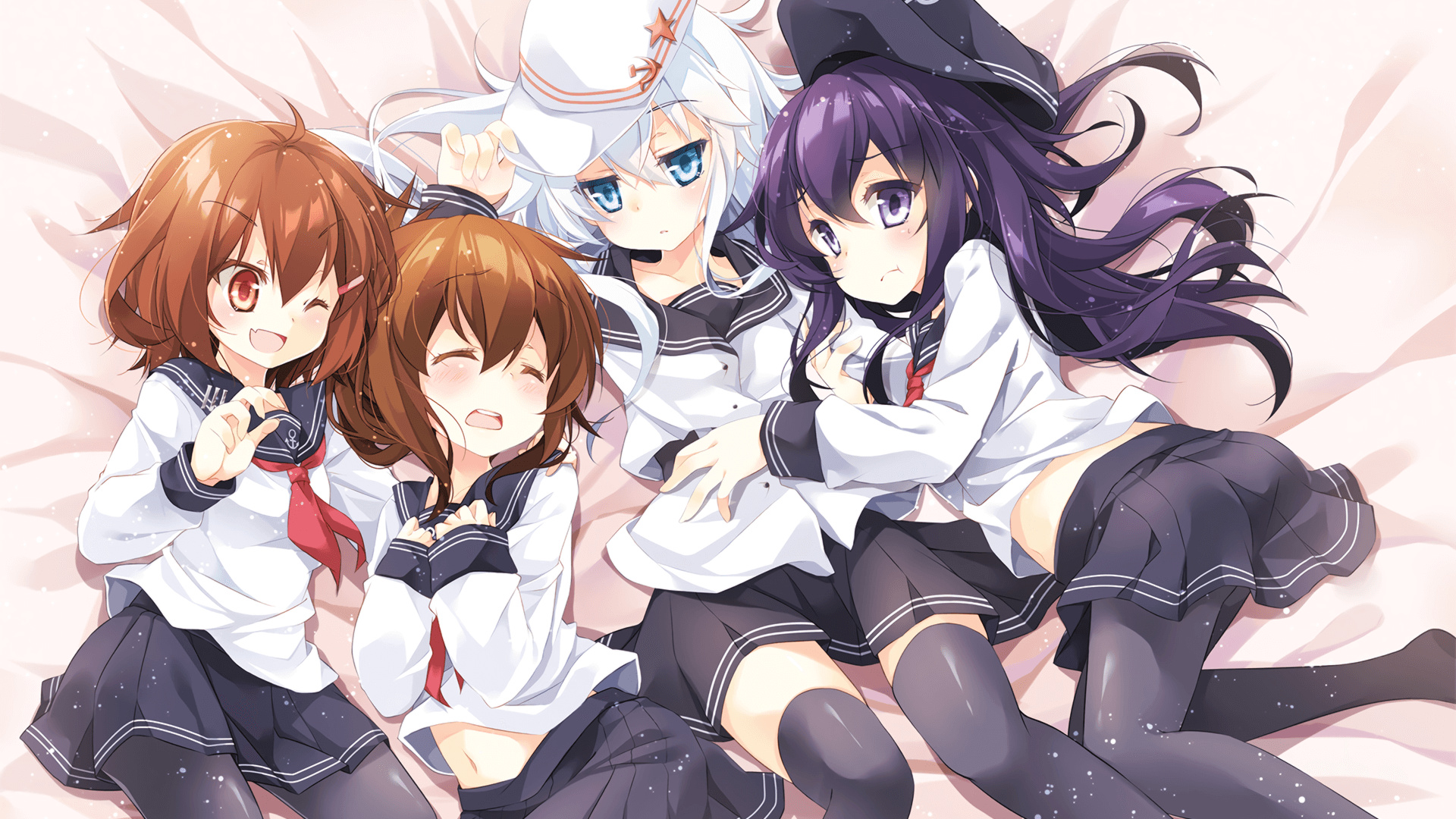 新星升空与旧舰搁浅，塔图姆的里程碑与灰熊的宣告—当未来叩响现在之门