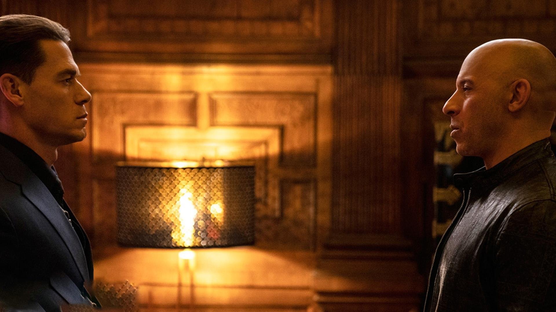 世界杯热潮中的跨界激荡,雷霆末节逆转险胜快船,篮球与足球的激情交响