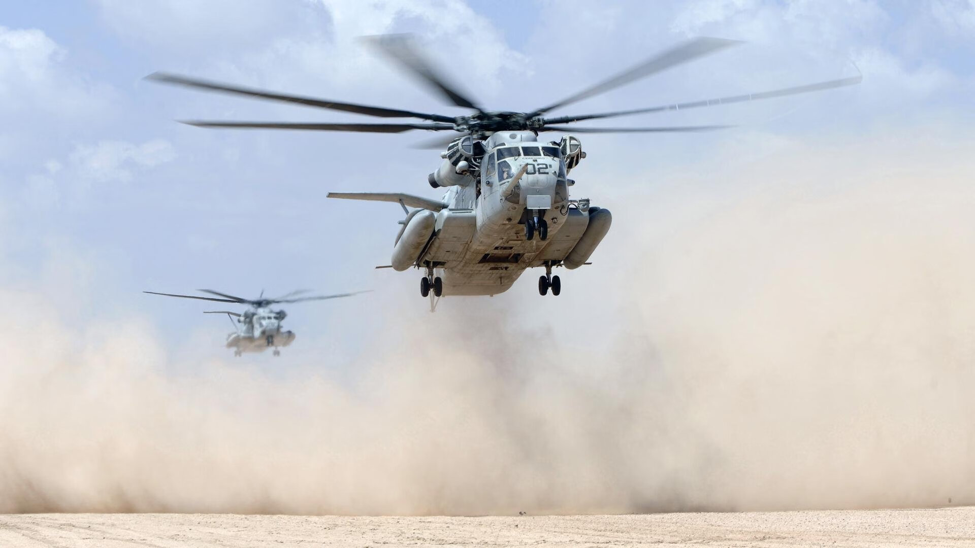 天穹下的双城记,当深圳最后一击穿越休斯顿的雨