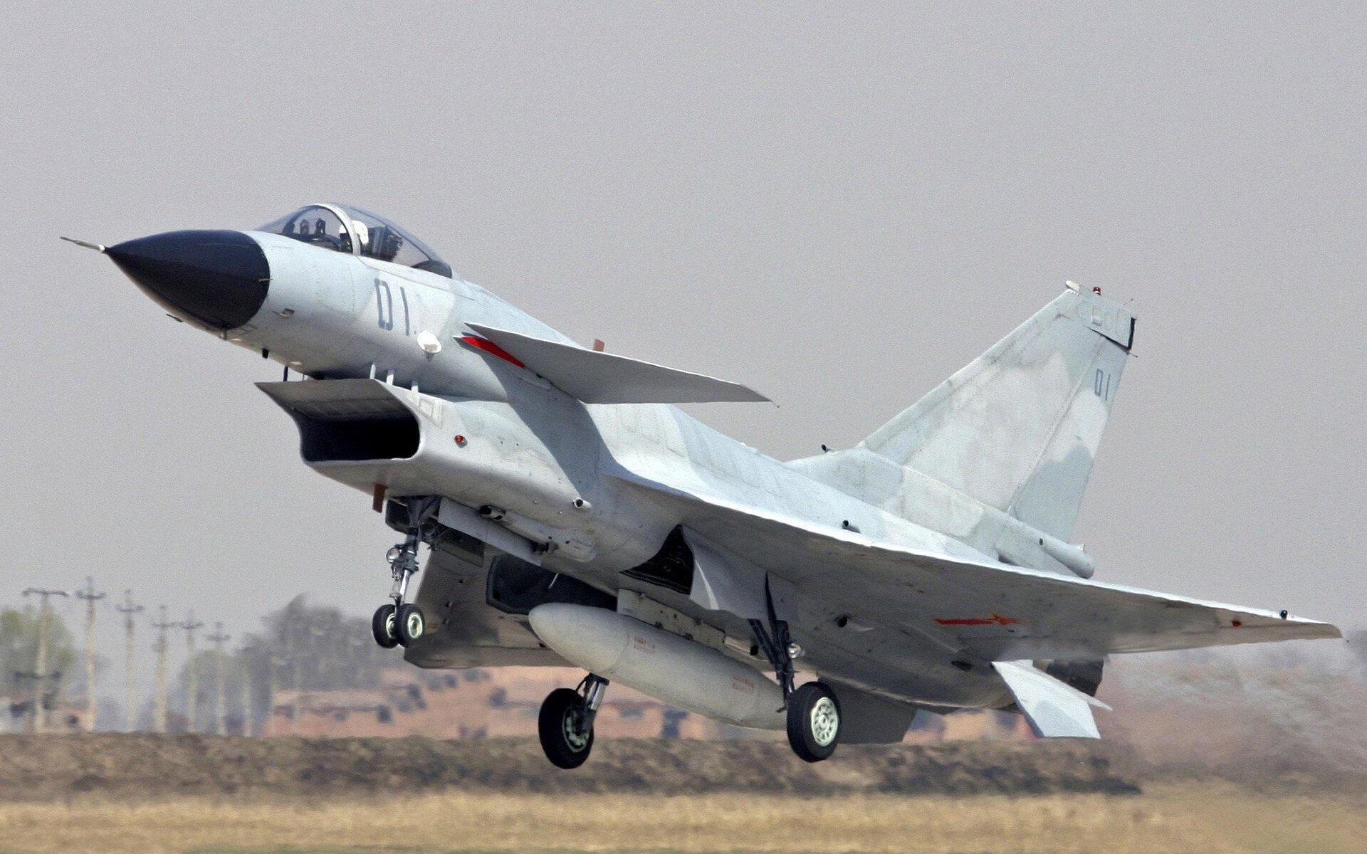 欧冠硝烟未散,洛杉矶快船已用一场逆转好戏致敬足球精神?