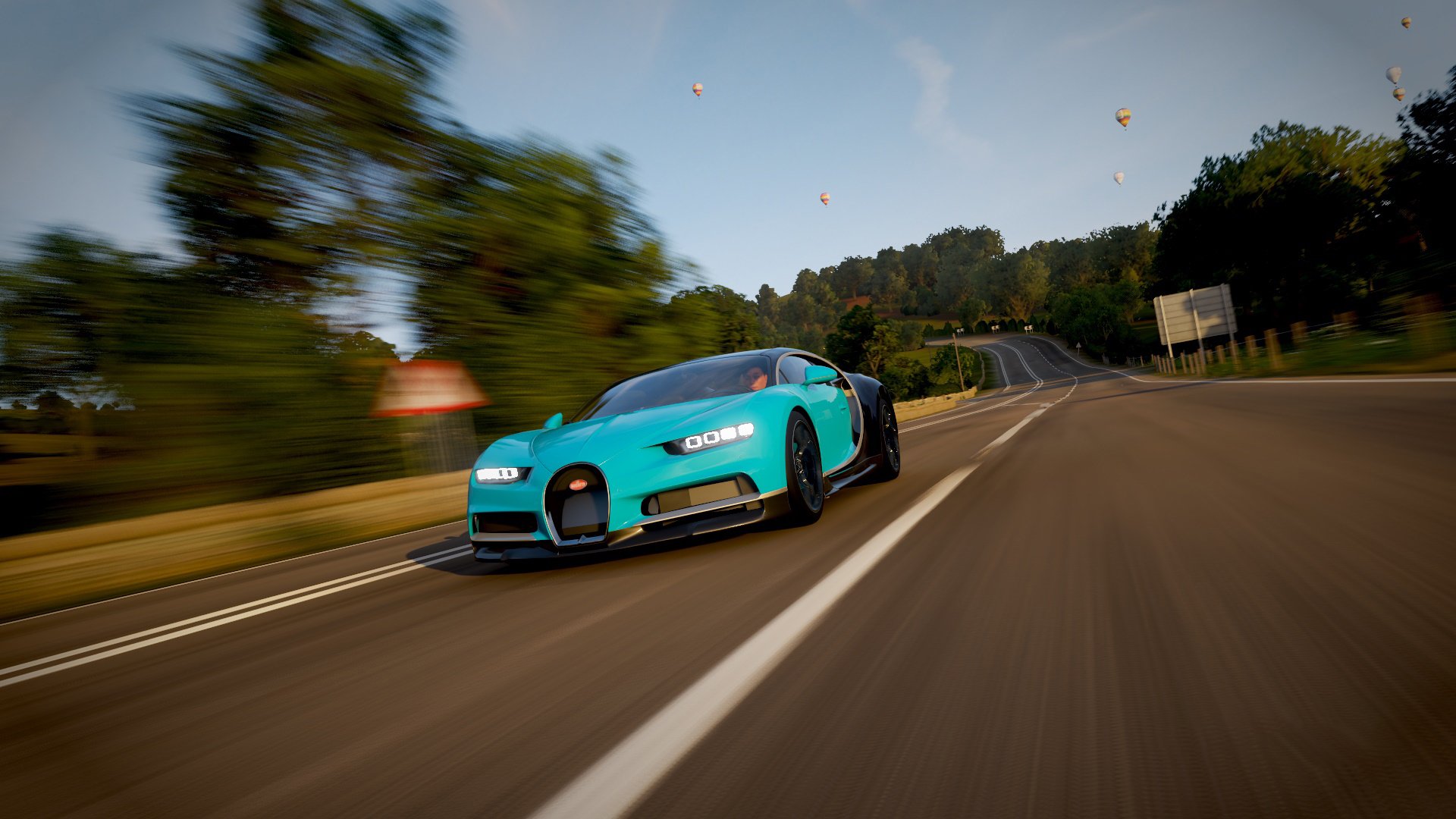 双城记,英超争冠巅峰战与NBA关键突围战同步上演