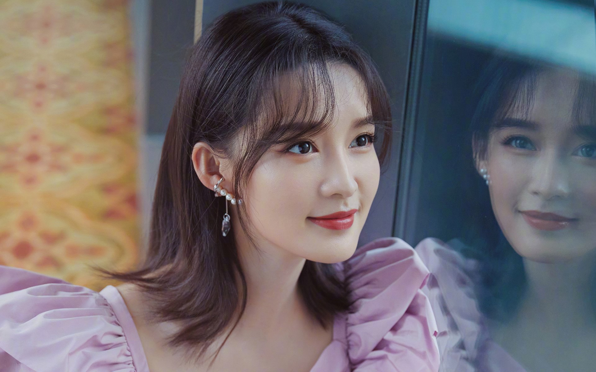 双城记,巴林赛道风驰电掣,东莞球馆极限逆转—当速度遇见高度