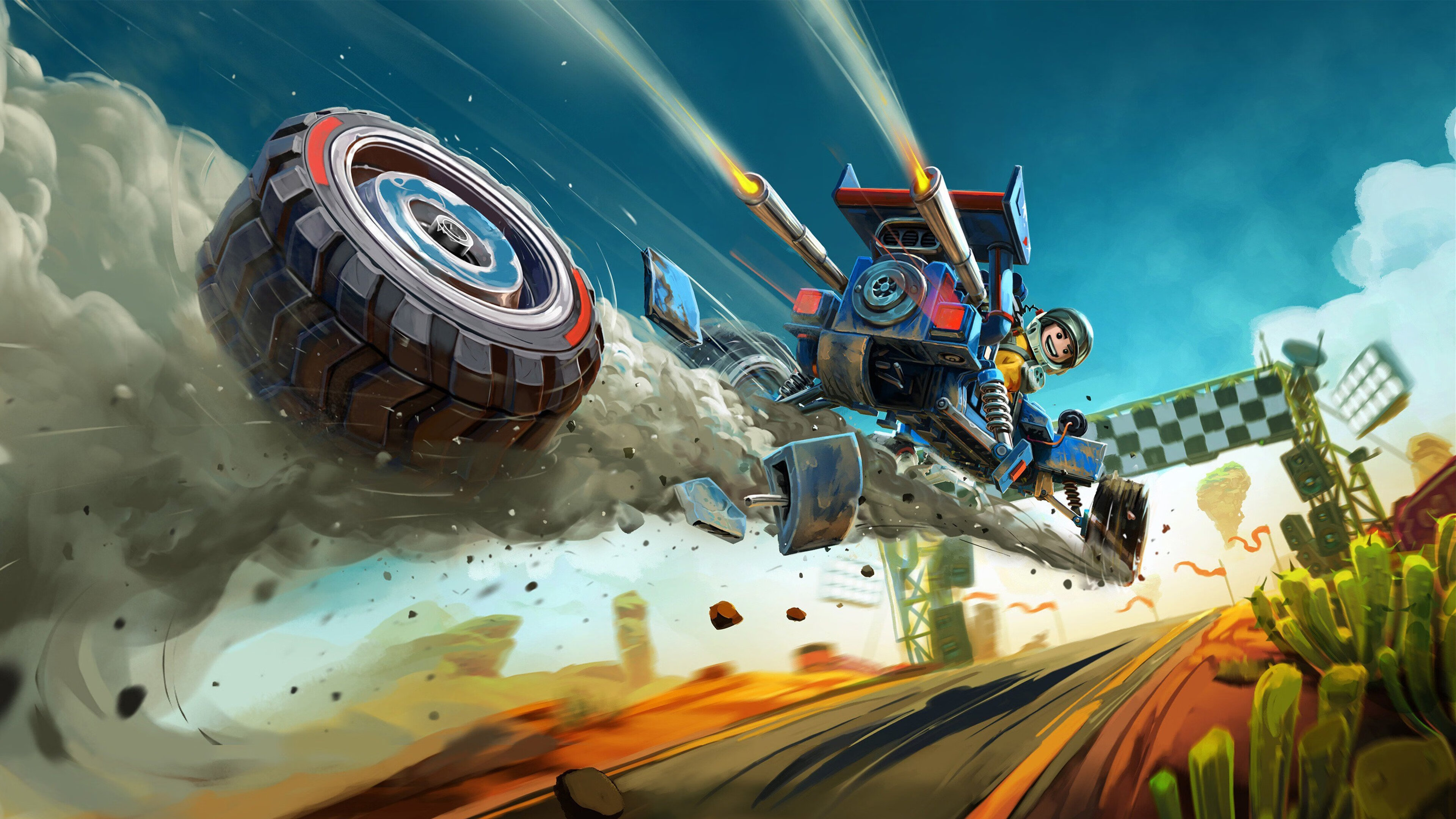 致命一投,布伦森如何用最后一秒击碎老鹰,成为猛龙的关键先生?