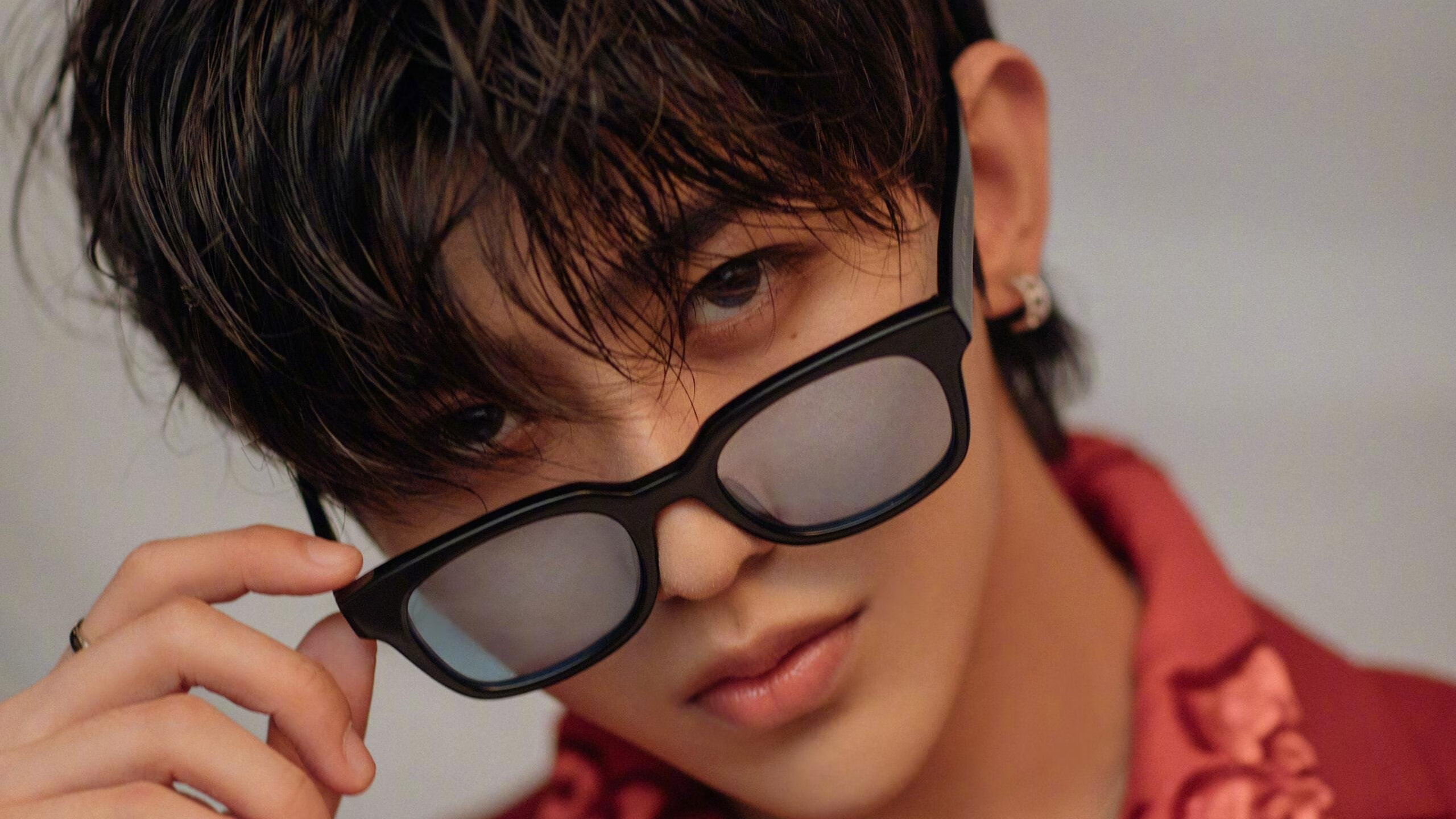 库里破壁战鹈鹕，当金州传奇成为浙江关键先生