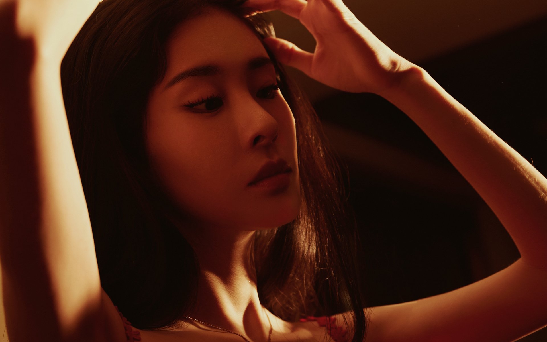 欧冠封神夜,弗拉霍维奇末节绝地绞杀