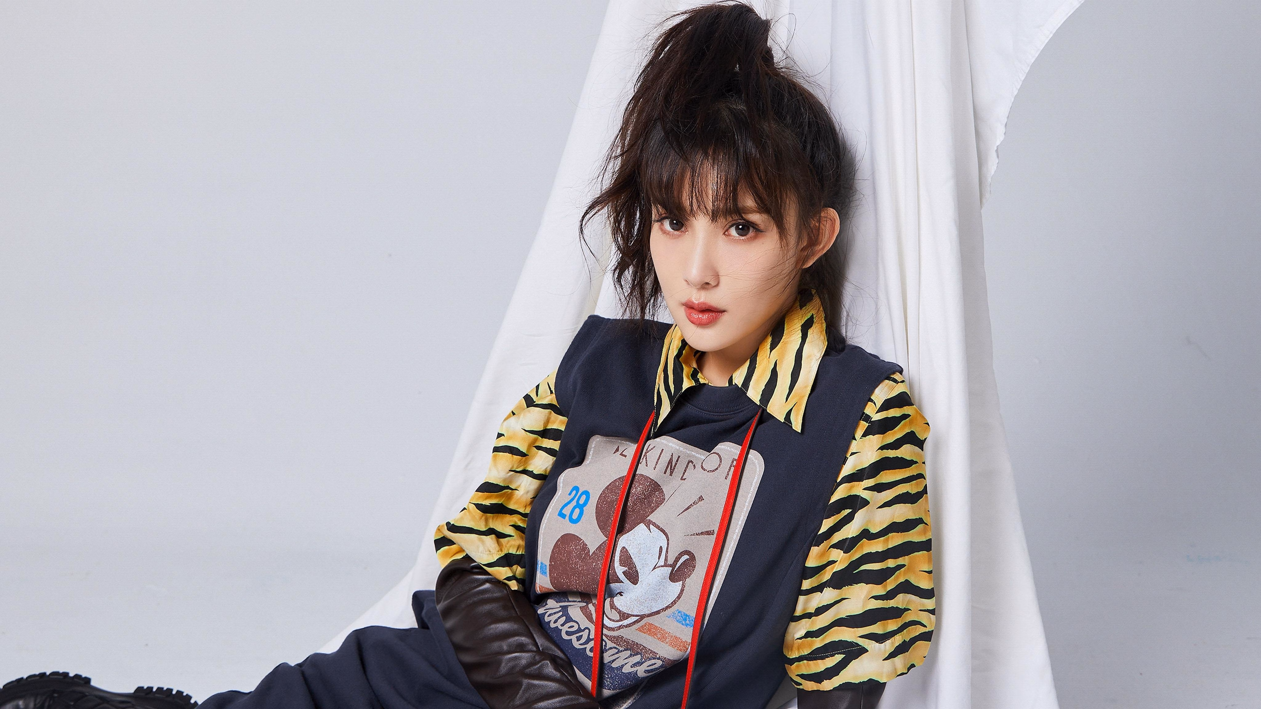 跨越时区的统治力,广东主场扬威,东契奇独舞达拉斯