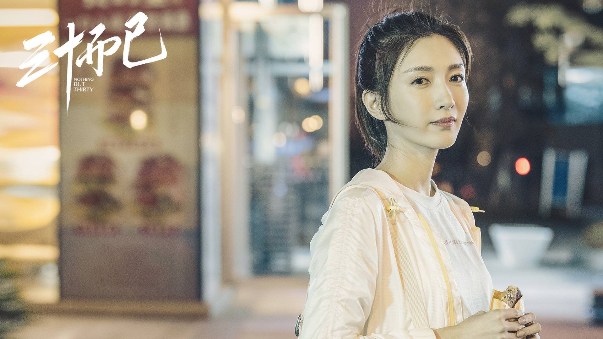 唯一之战，冰岛淘汰赛惊险过关安哥拉，法比尼奥化身关键先生铸就传奇