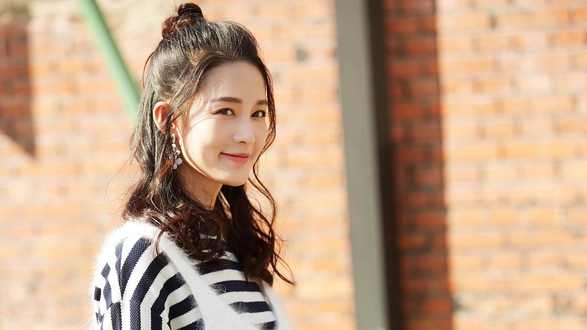 西决生死战焦点战,比利时血拼玻利维亚,智慧与意志的巅峰对决