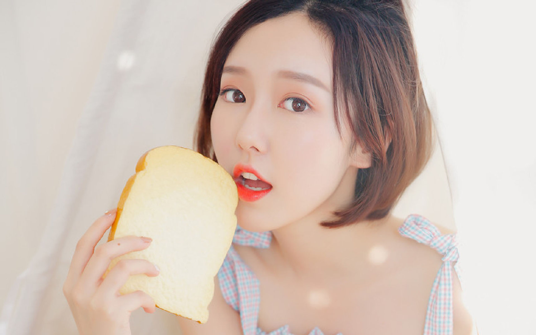 交叉火力，当亚平宁的战术风暴遇见斗牛士的生死时刻