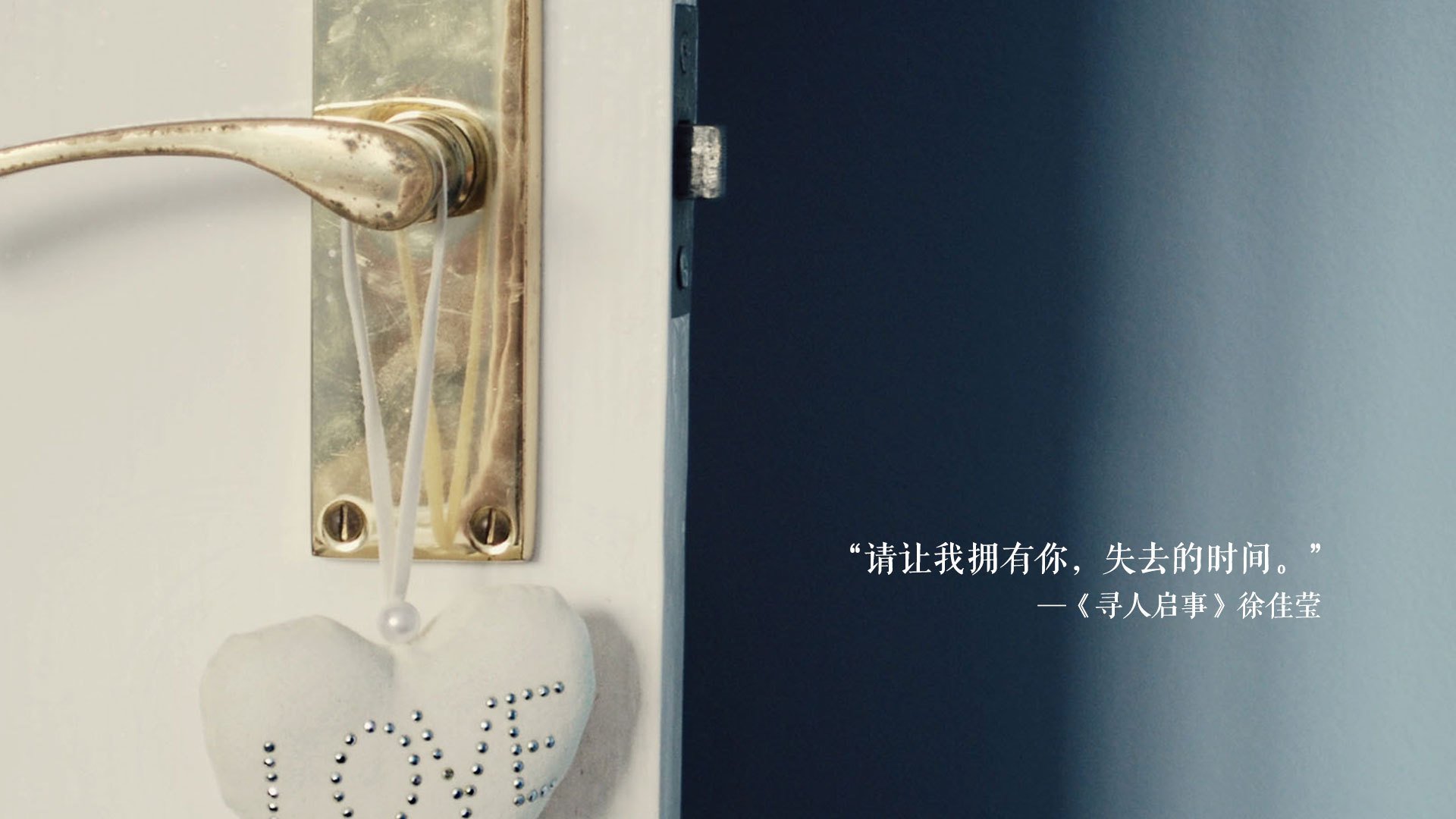 跨越太平洋的篮球烽火,马克西如何在北京之夜点燃双重赛场