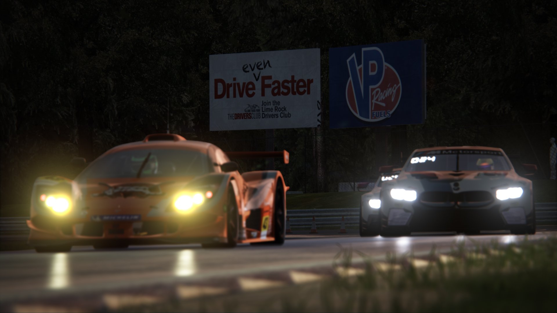 太阳熔穿三晋铁壁,于无声处听克莱惊雷