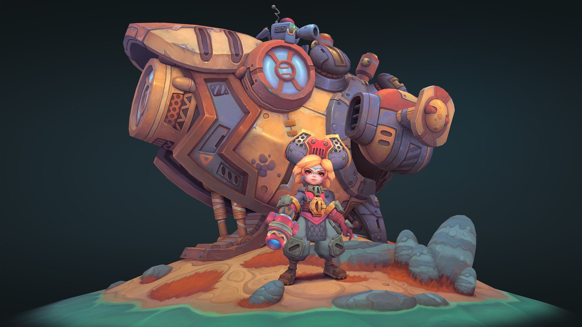 撕裂暗夜的天使之翼,迪马利亚如何用一脚弧线定义年度焦点之战