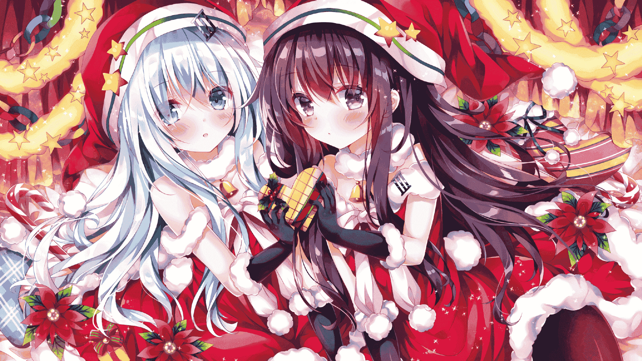 铁卫的怒吼与王朝的黄昏,当个人英雄主义宣判精密体系的死刑