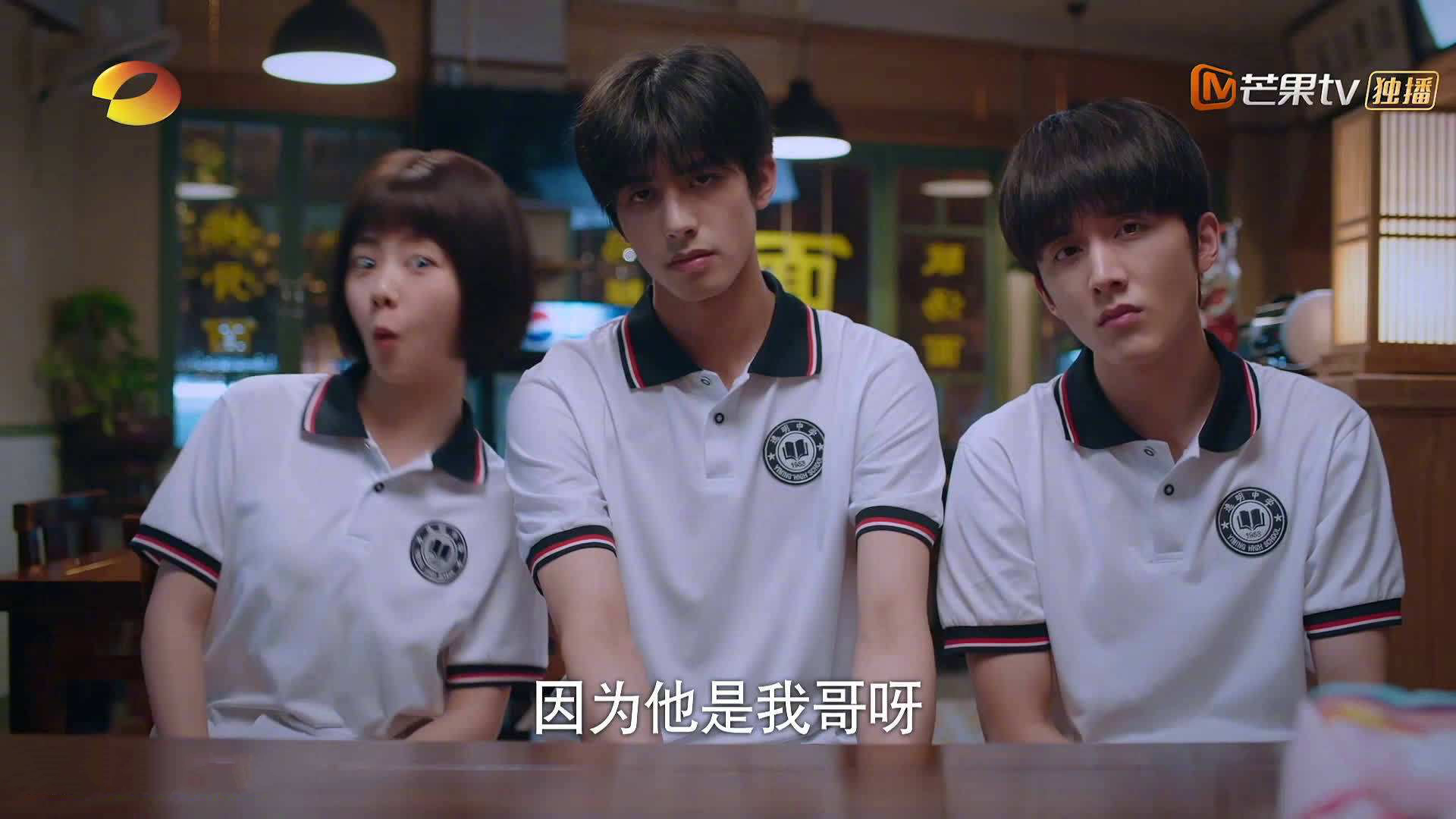 字母哥关键先生本色出演,骑士稳如泰山击退掘金