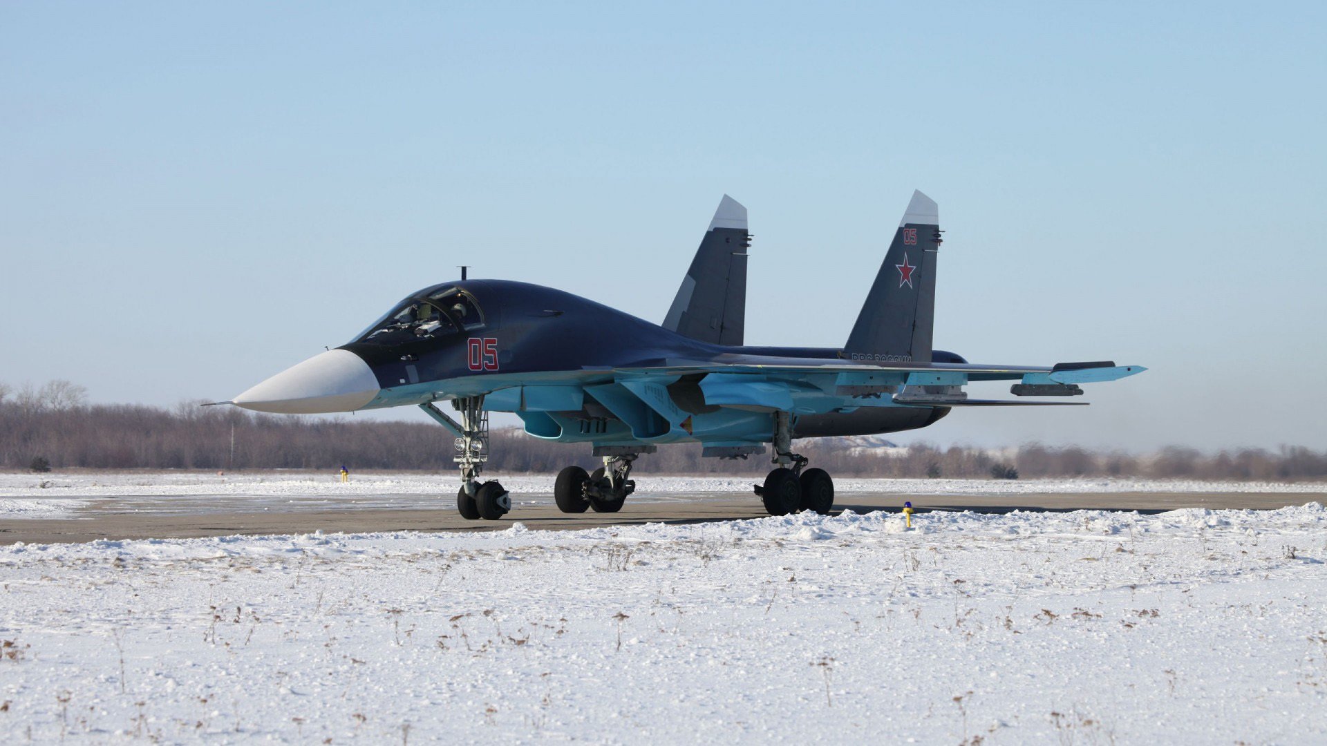 平行宇宙的史诗对决,76人东决鏖战终结灰熊王朝