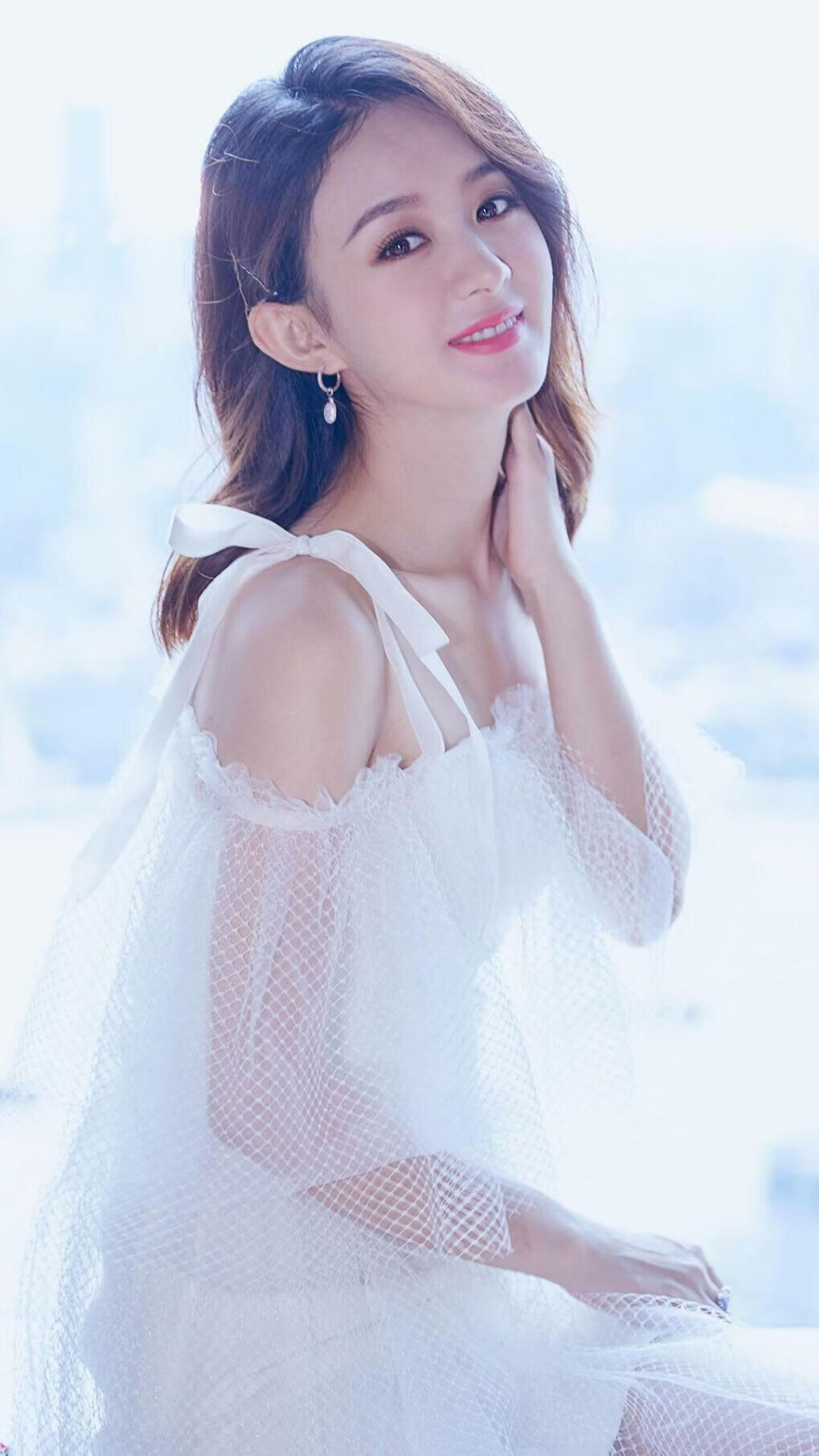 抢七之夜,他的独舞让世界屏息