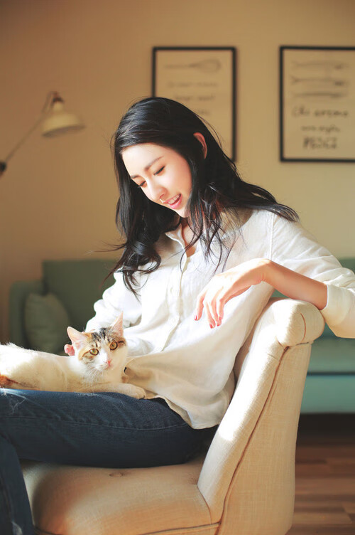 双星对撞夜，阿克在沉寂与爆发间，为土耳其点亮唯一航道