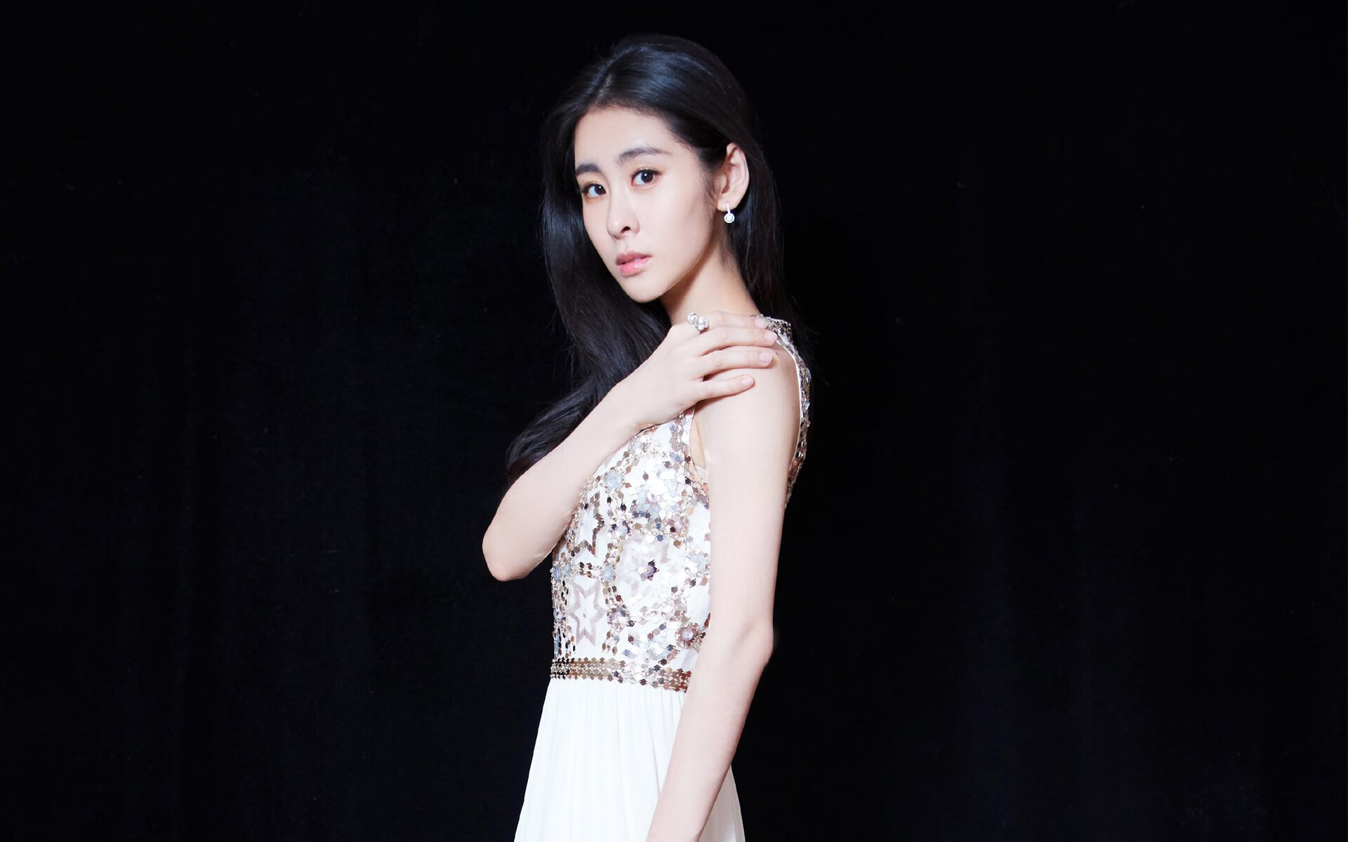 国家德比,马德里的奇才如何击溃巴萨的开拓阵型