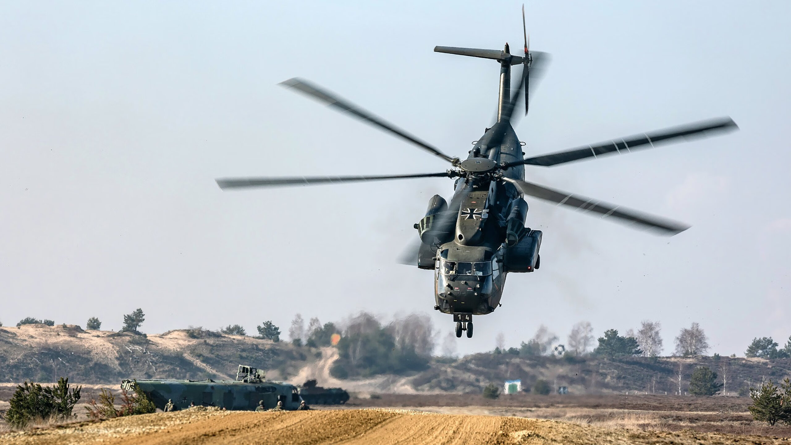 以战术之名,哥斯达黎加的精密仪器如何拆解利物浦,以及格列兹曼的独奏时刻