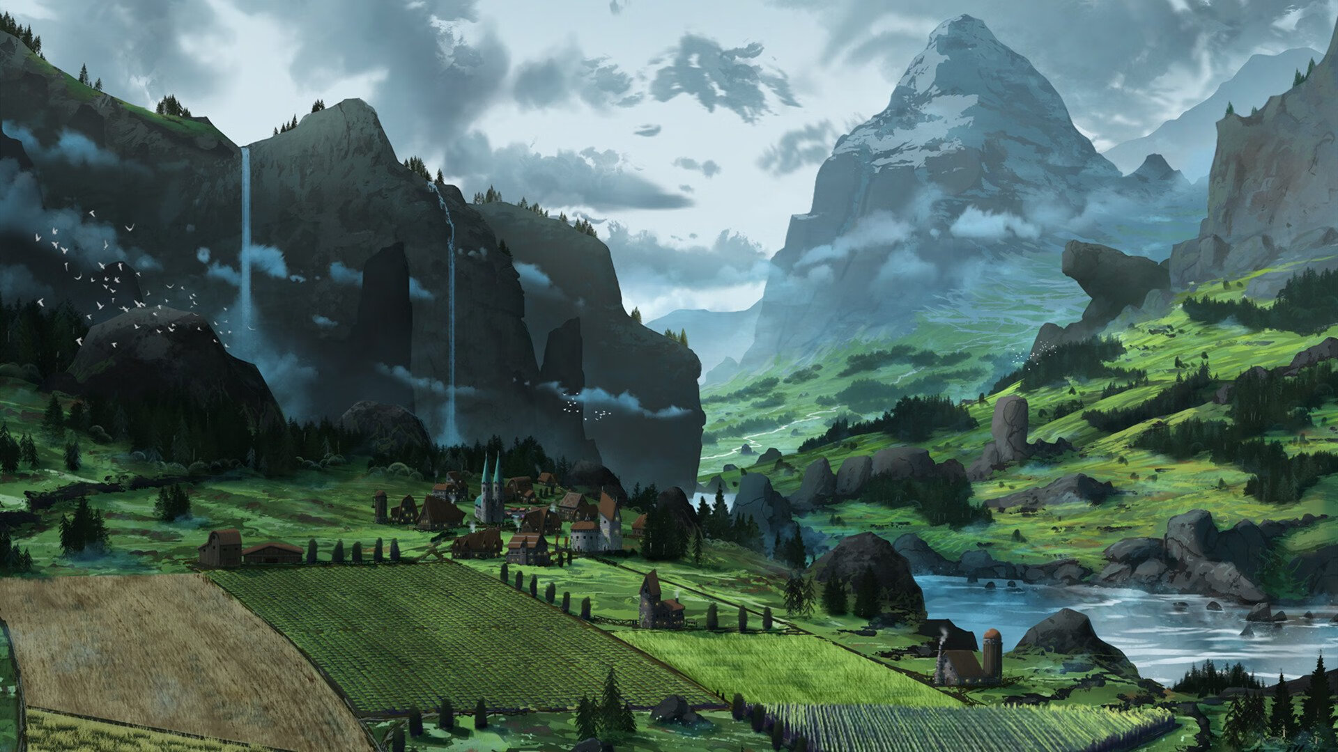 从绿茵场到硬木地板,三笘薰的NBA奇幻之旅