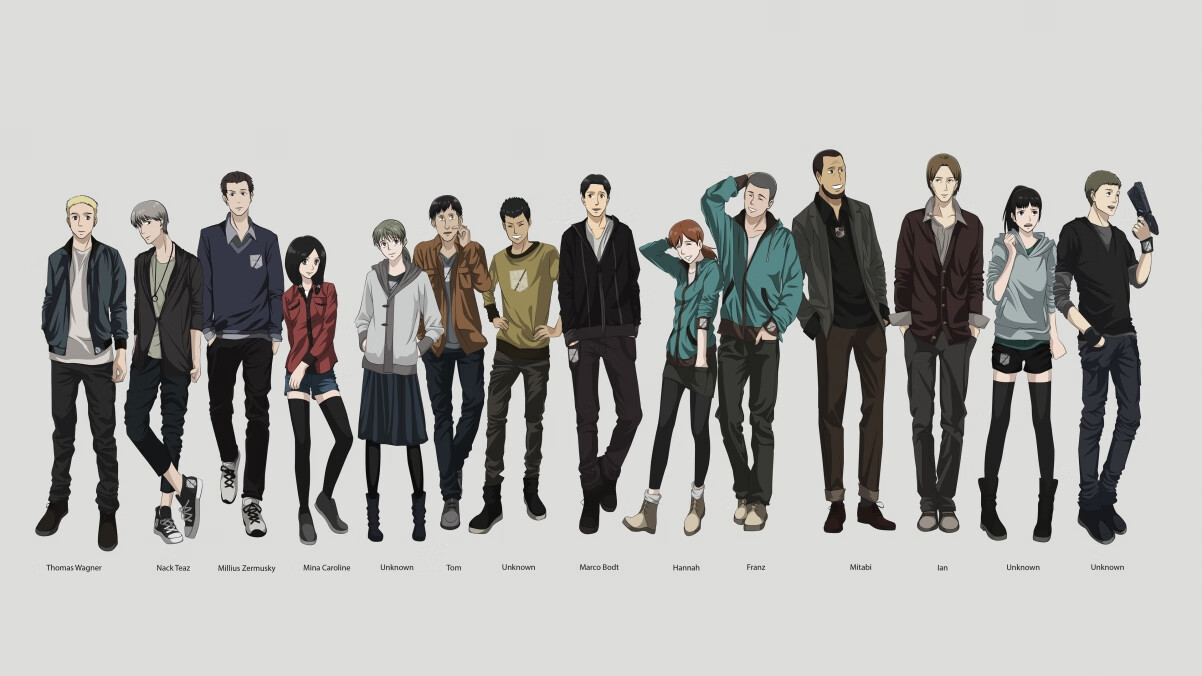 倒在地上十五秒,他想到了悬崖边,欧冠决赛之夜的终极救赎