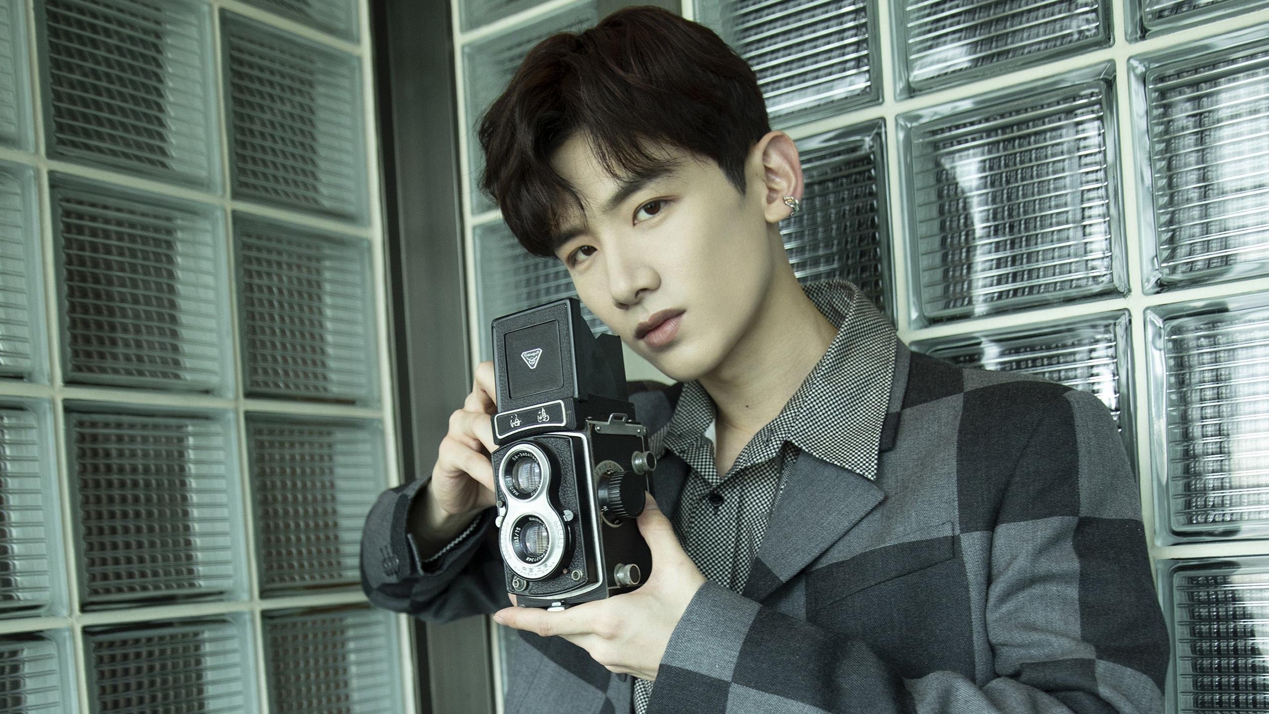 关键先生布克闪耀!奇才掀翻老鹰惊险突围