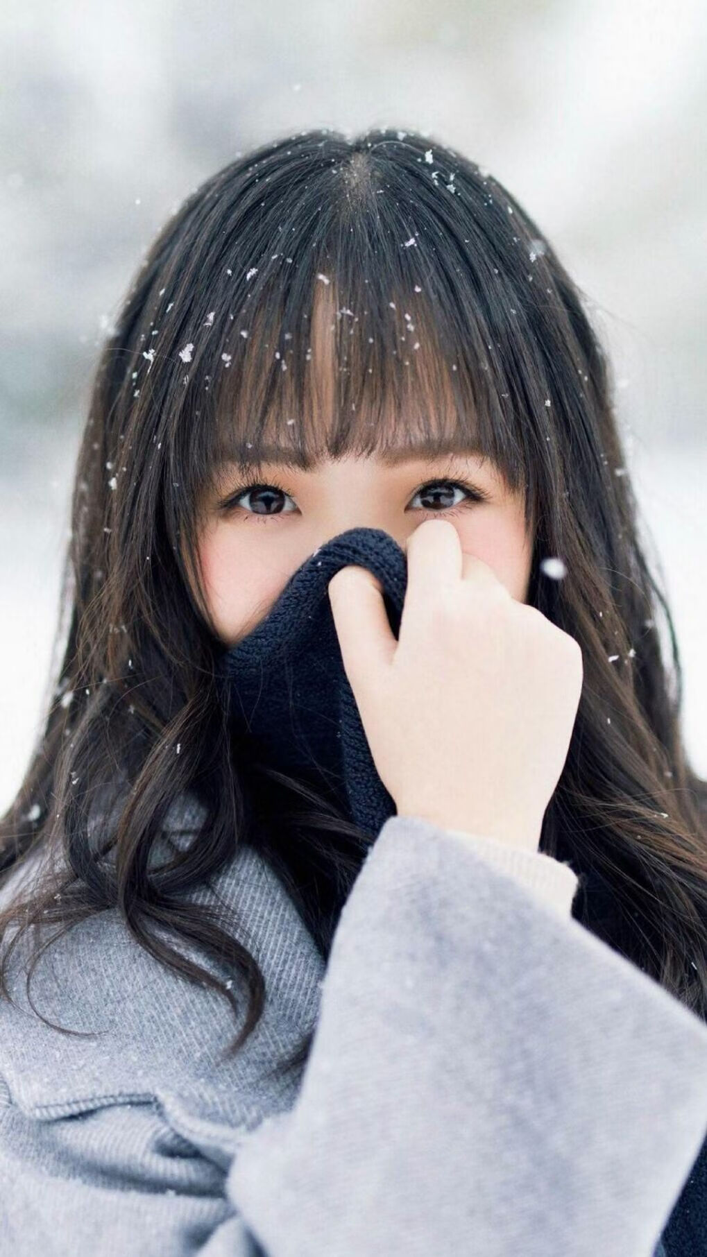 双B之战，当巴拉圭的钢筋铁骨遭遇巴萨的艺术灵魂，内马尔的无解方程式