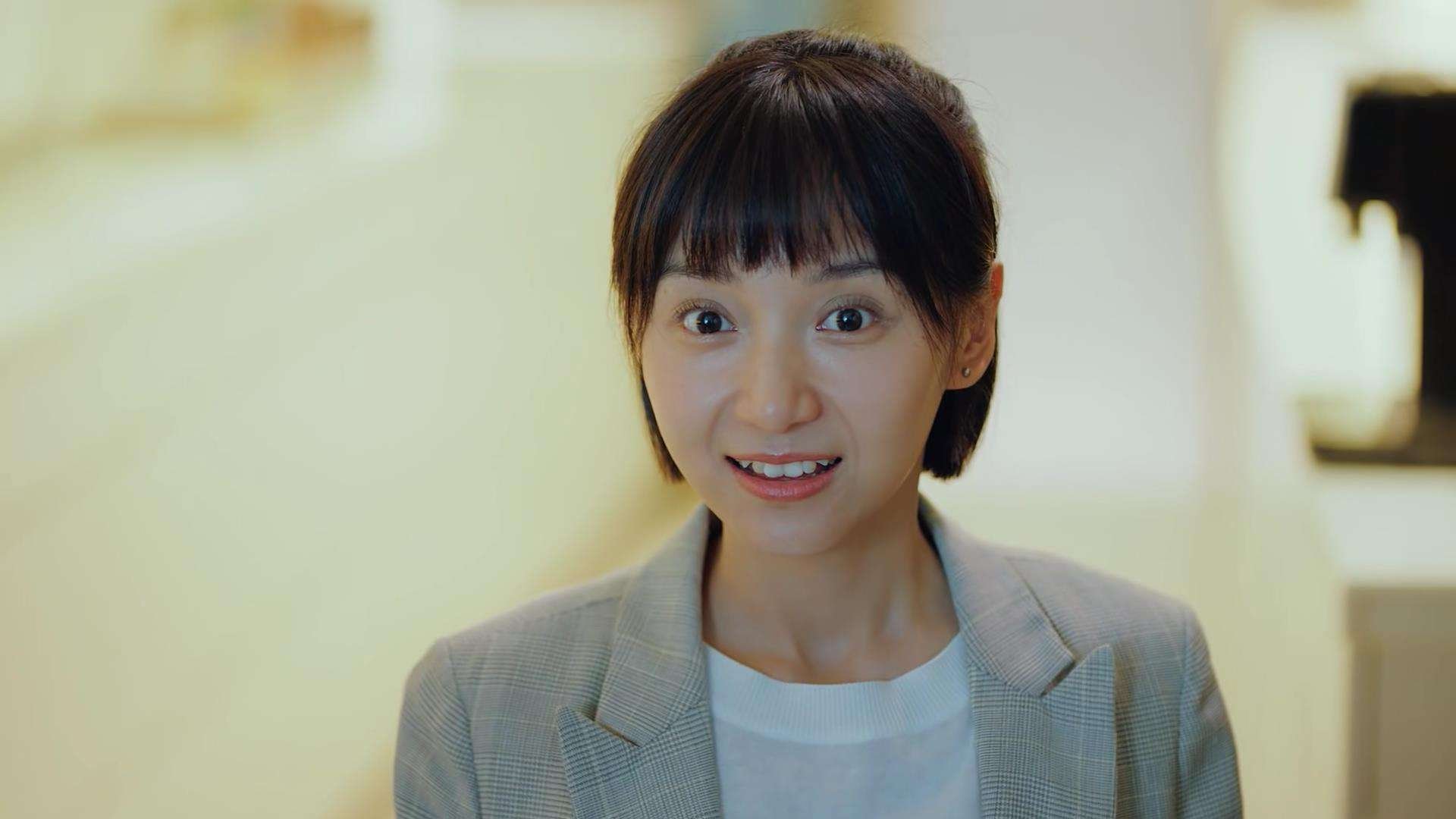 当移动长城遇见魔法指挥官,深圳队与76人世纪交锋背后的篮球真相