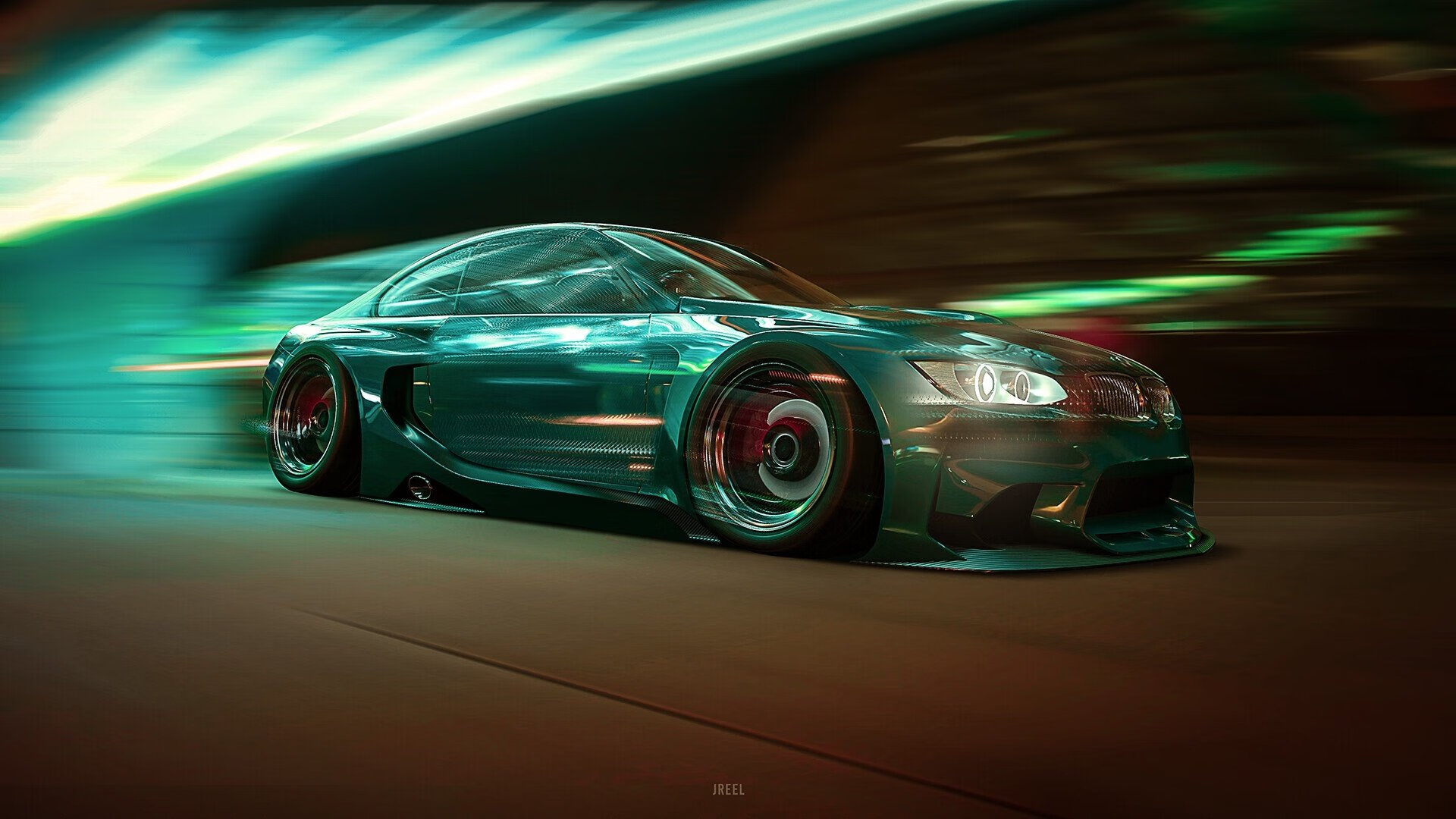 三节凿穿防线！米切尔飙分盛宴，快船主场轻松沉没灰熊