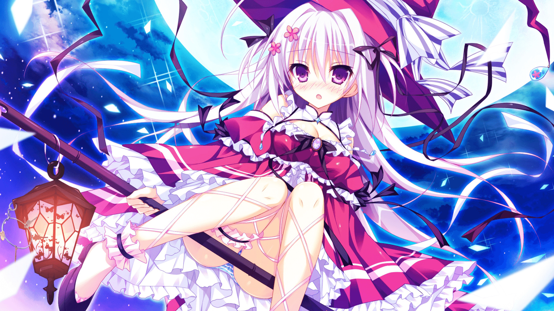 体育双城记,广厦压哨绝杀之夜,字母哥书写生涯传奇