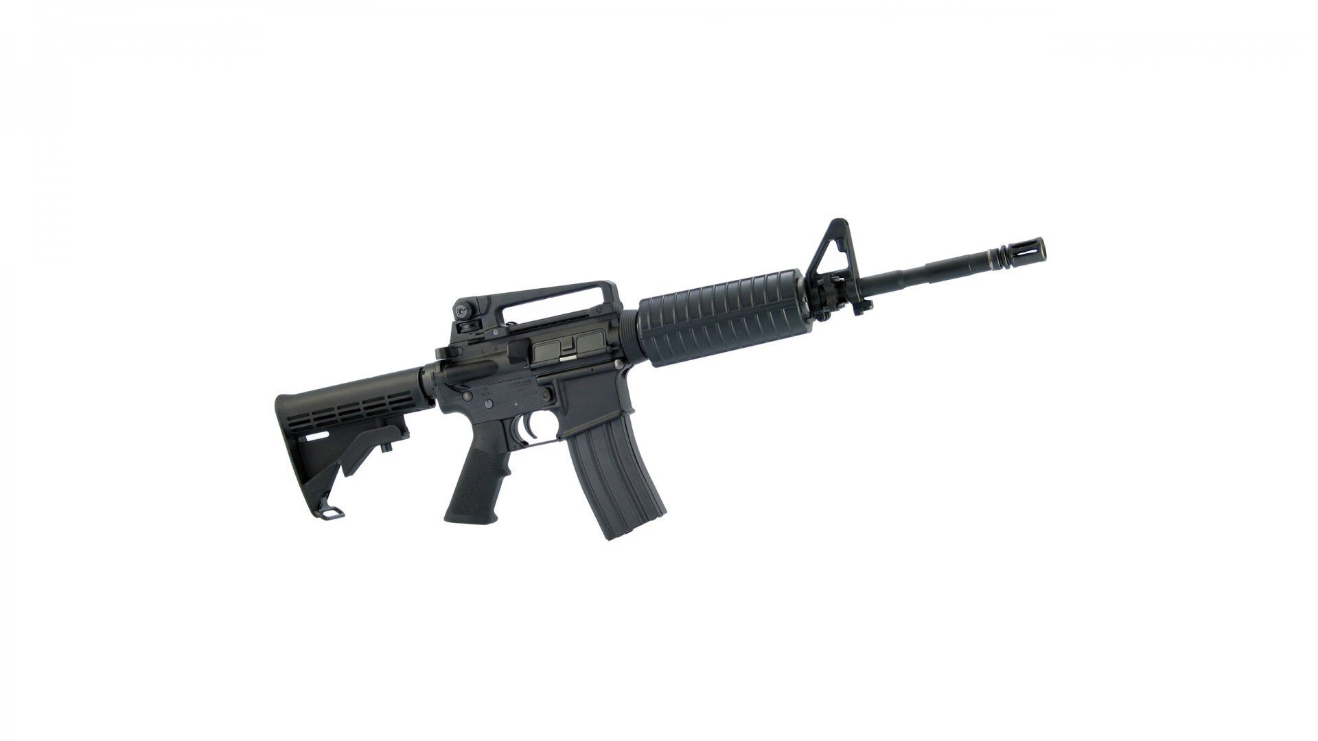 最孤独的帽子戏法,当虚拟对战中的伊萨克成为全场焦点