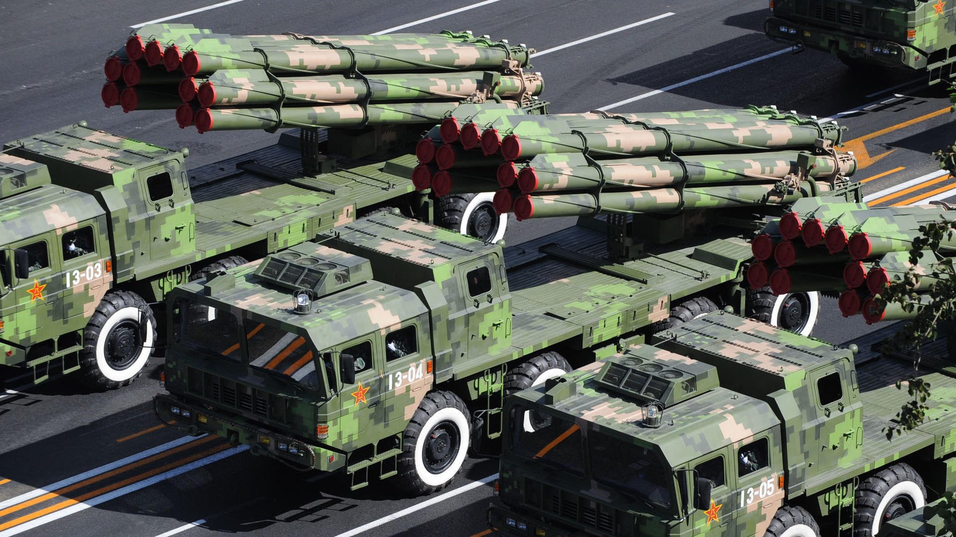 乾坤一掷,纵贯长虹,马克西绝杀森林狼的逆天改命