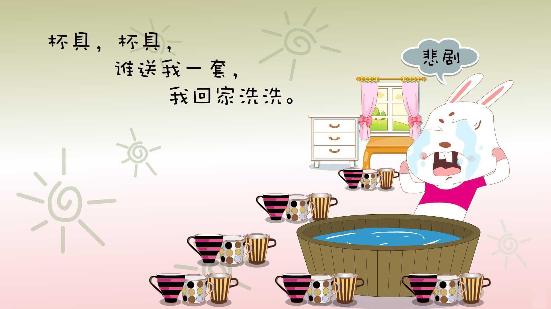 从欧洲杯到西甲，恩佐的双重加时赛