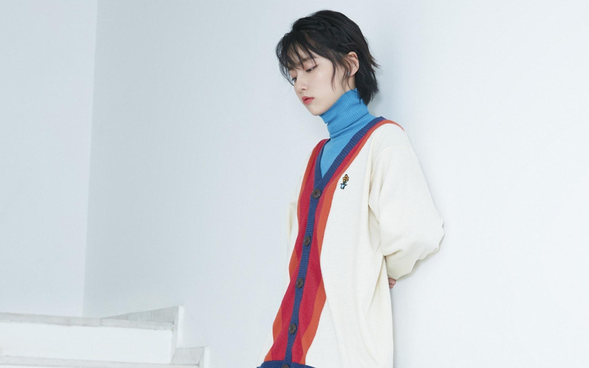 冰火淬锋刃,米切尔以铁锤般的个人意志击碎辽宁寒冰体系