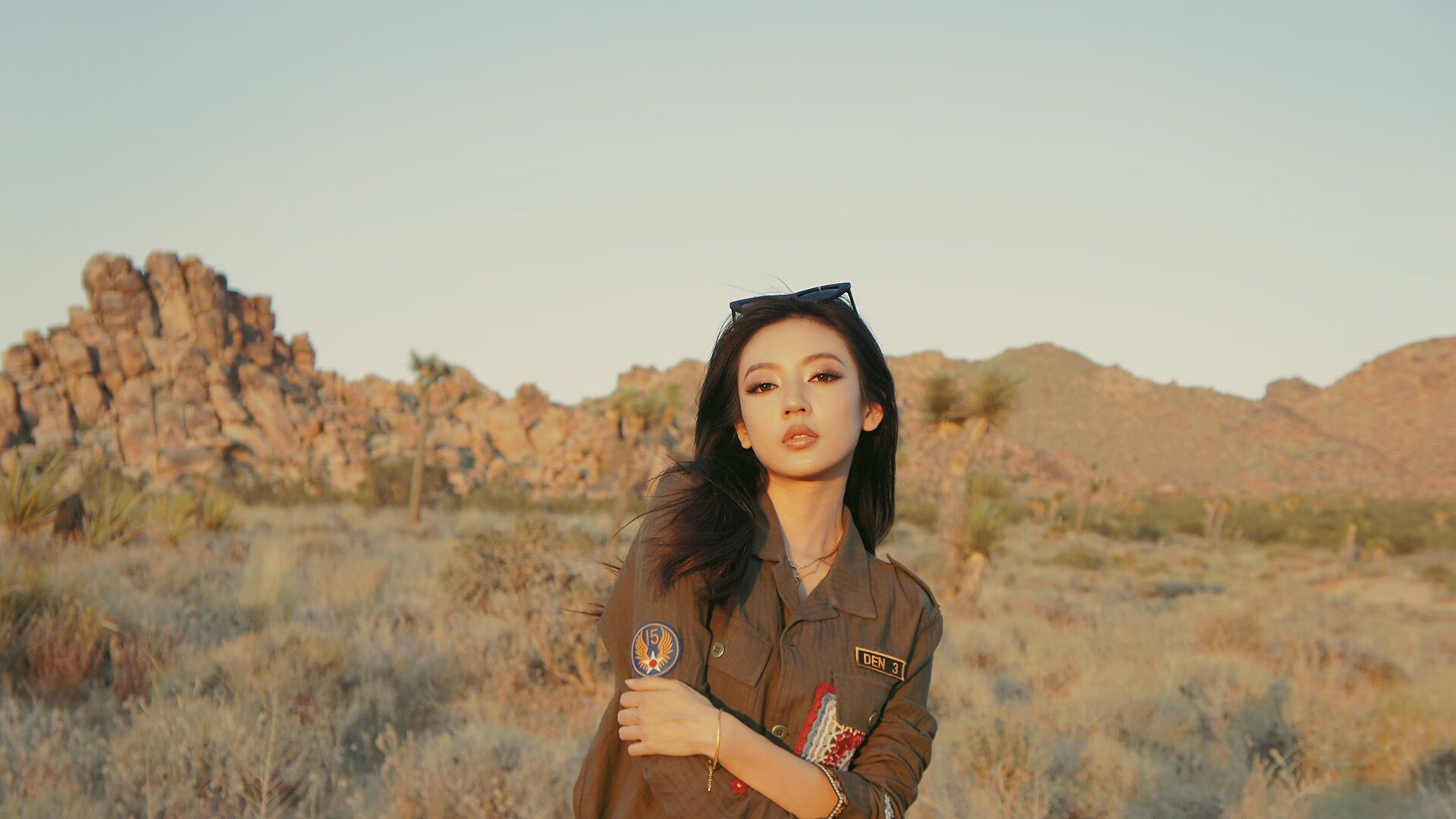 血战西部之巅，湖人逆天改命击落太阳，季后赛格局一夜改写！