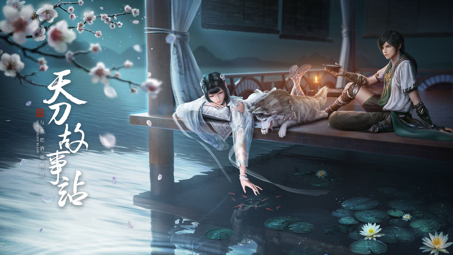 铁血收割与智慧绞杀,当勒沃库森的钢铁洪流,遭遇巴尔韦德的完美中场