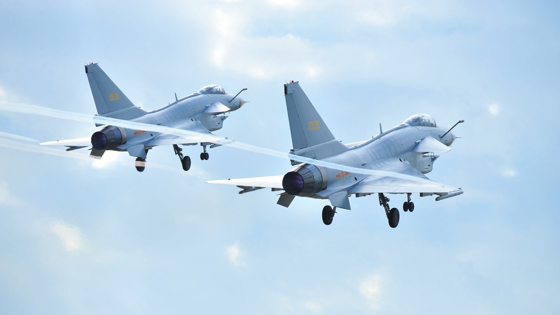 铁壁横江，世界排名争夺战之夜，西亚卡姆的防守封印术