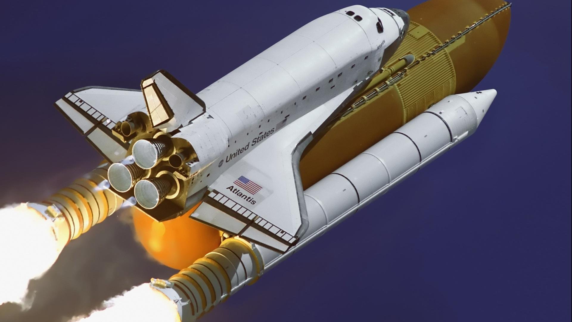 数据狂澜与战术铁壁,詹姆斯独舞之夜与快船精密绞杀