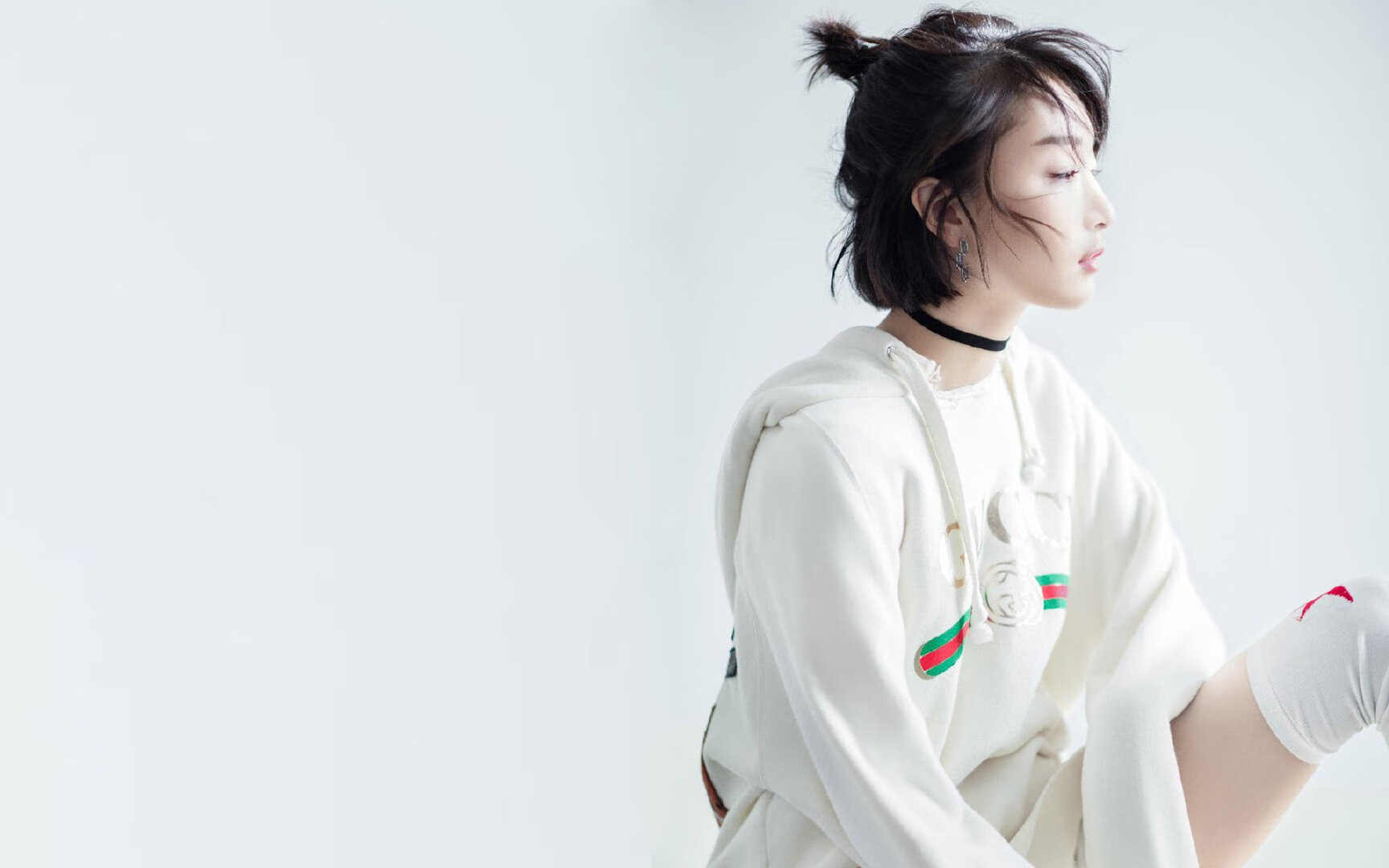 平行宇宙的尖叫,当威斯特法伦的雷鸣遇见英超的量子纠缠