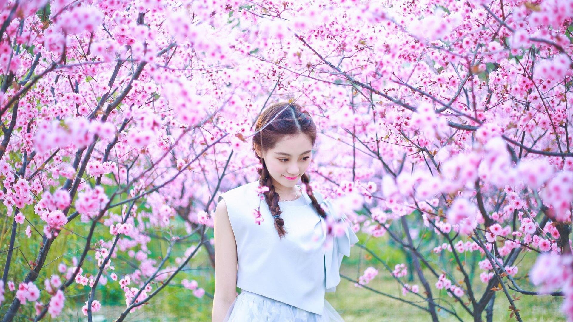 圣西罗的焰火，萨卡如何用一场比赛改写AC米兰的命运