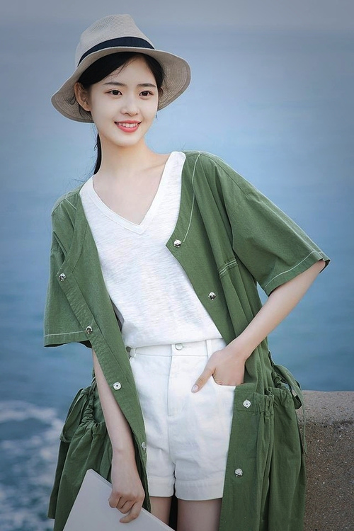 唯一的魔法,巴萨对阵加纳,梅西证明关键时刻唯有他能书写历史