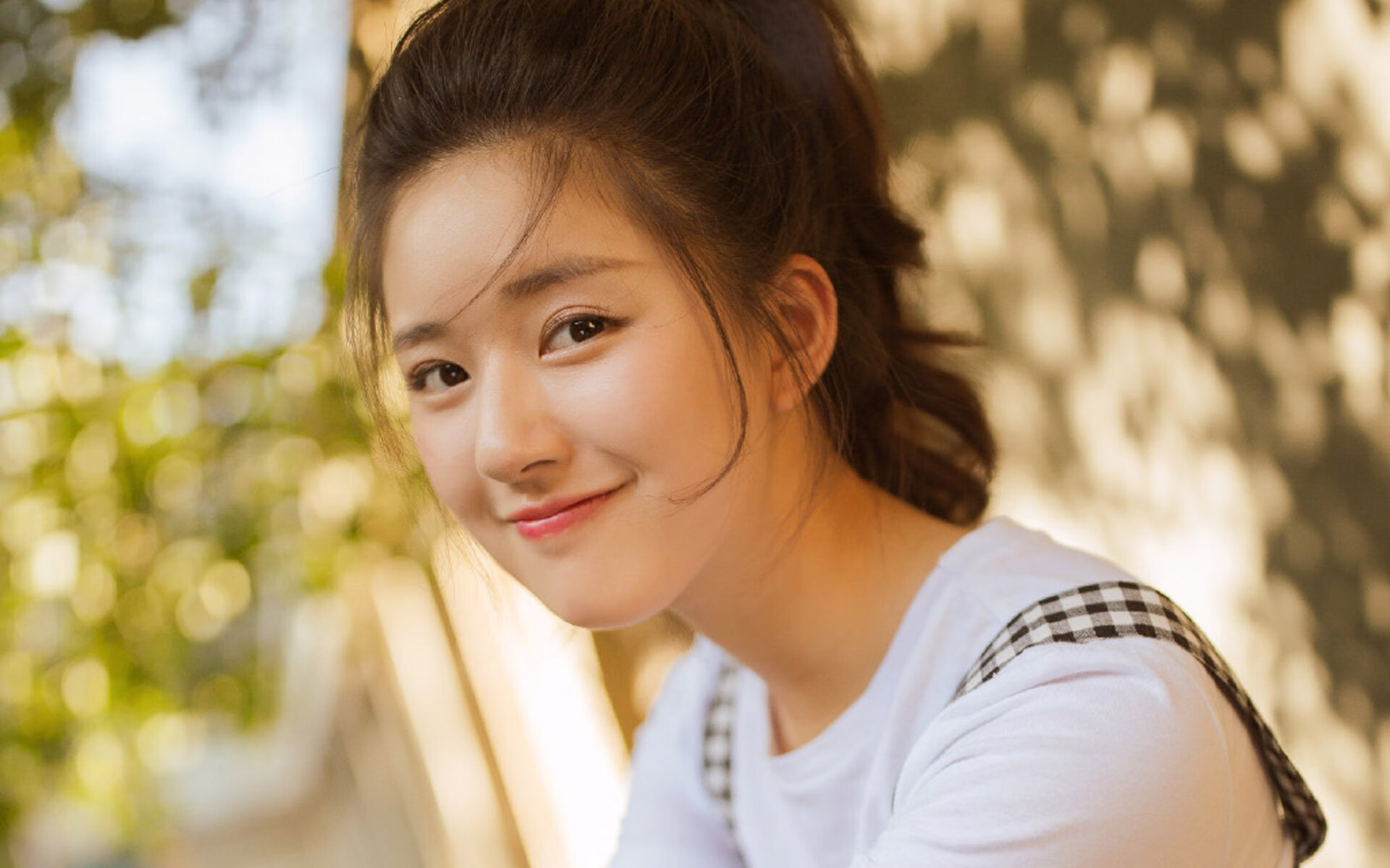 隔空共鸣的篮球交响,利拉德独奏夜与上海队火力协奏曲