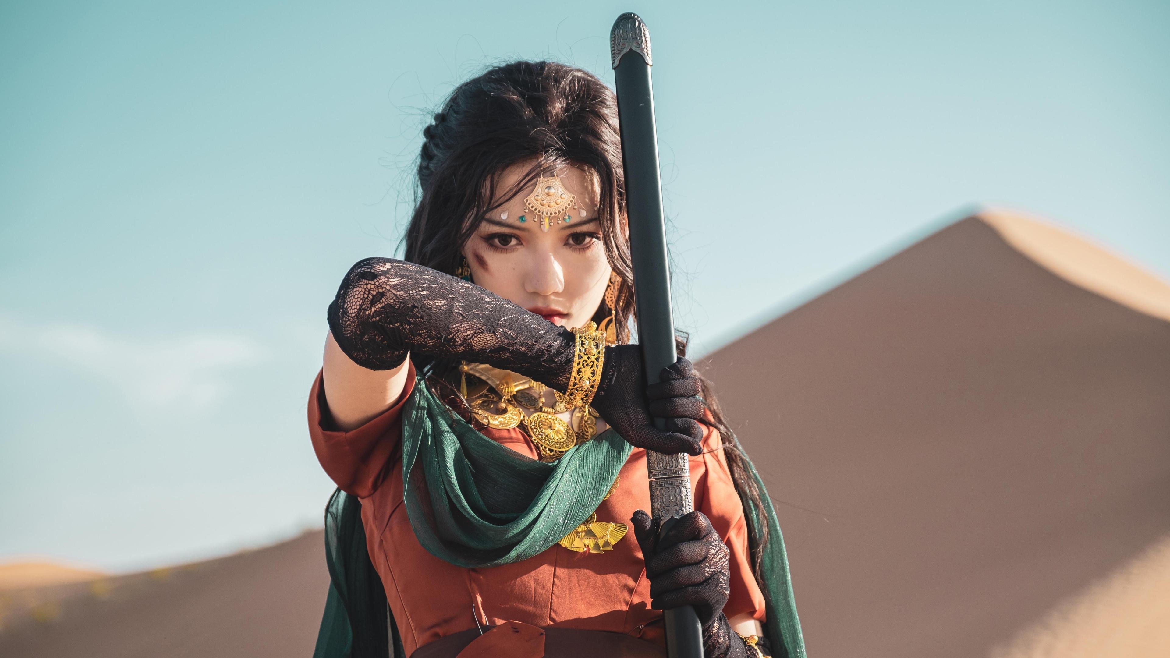 末节19分+关键封盖!杜兰特死神时刻逆转森林狼